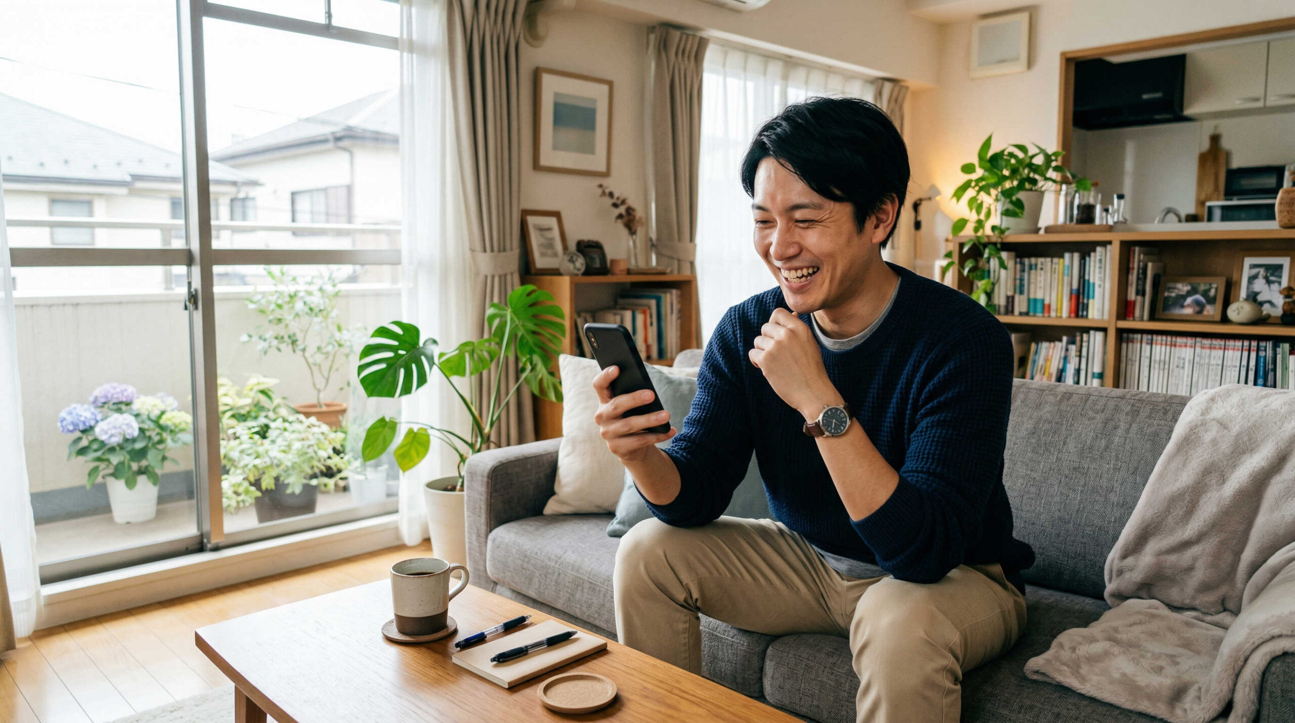 ネット無料+宅配ボックス付き物件を賢く探すについてよくある質問