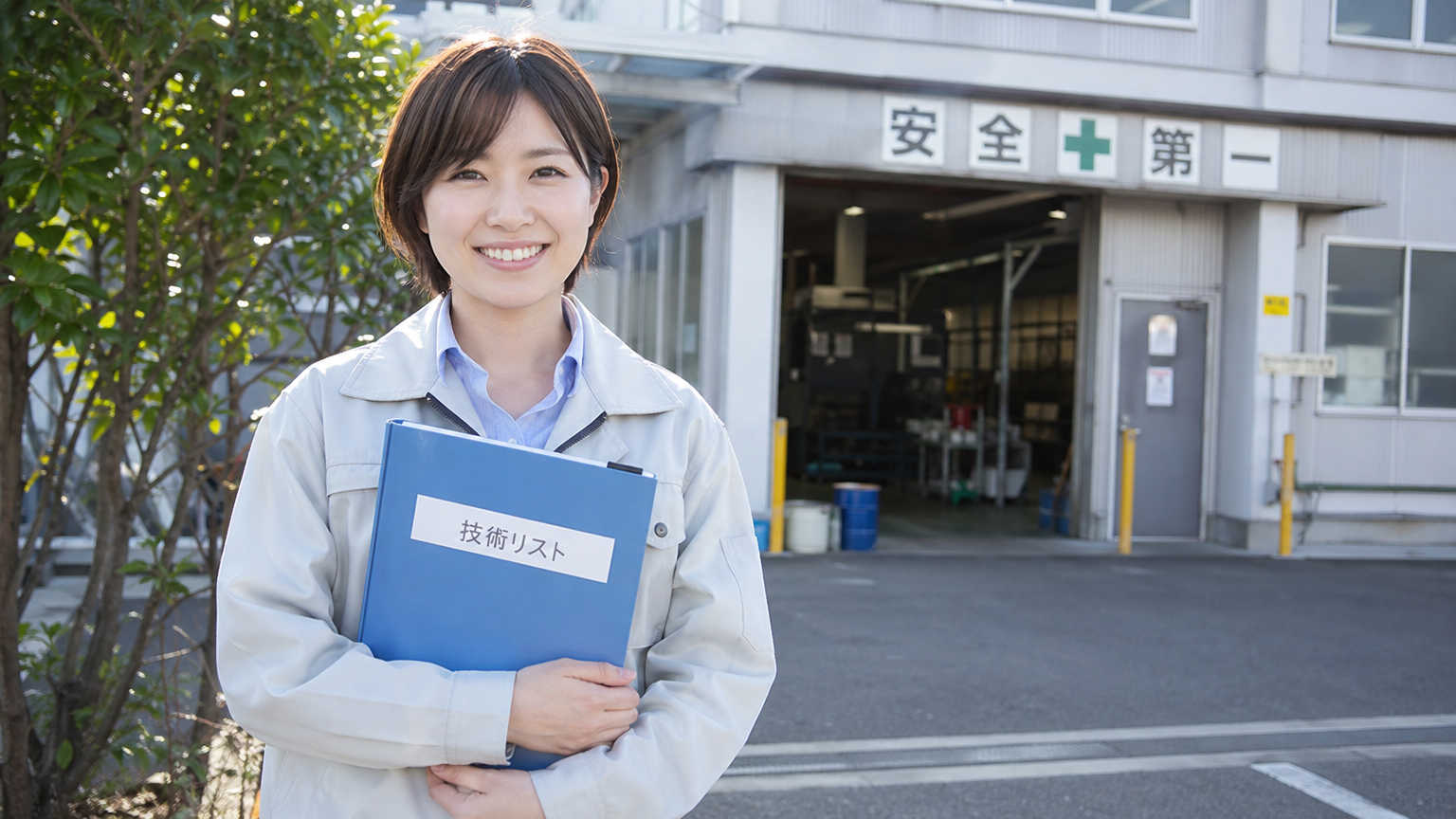焼却炉に導入できる最新の省エネ技術一覧