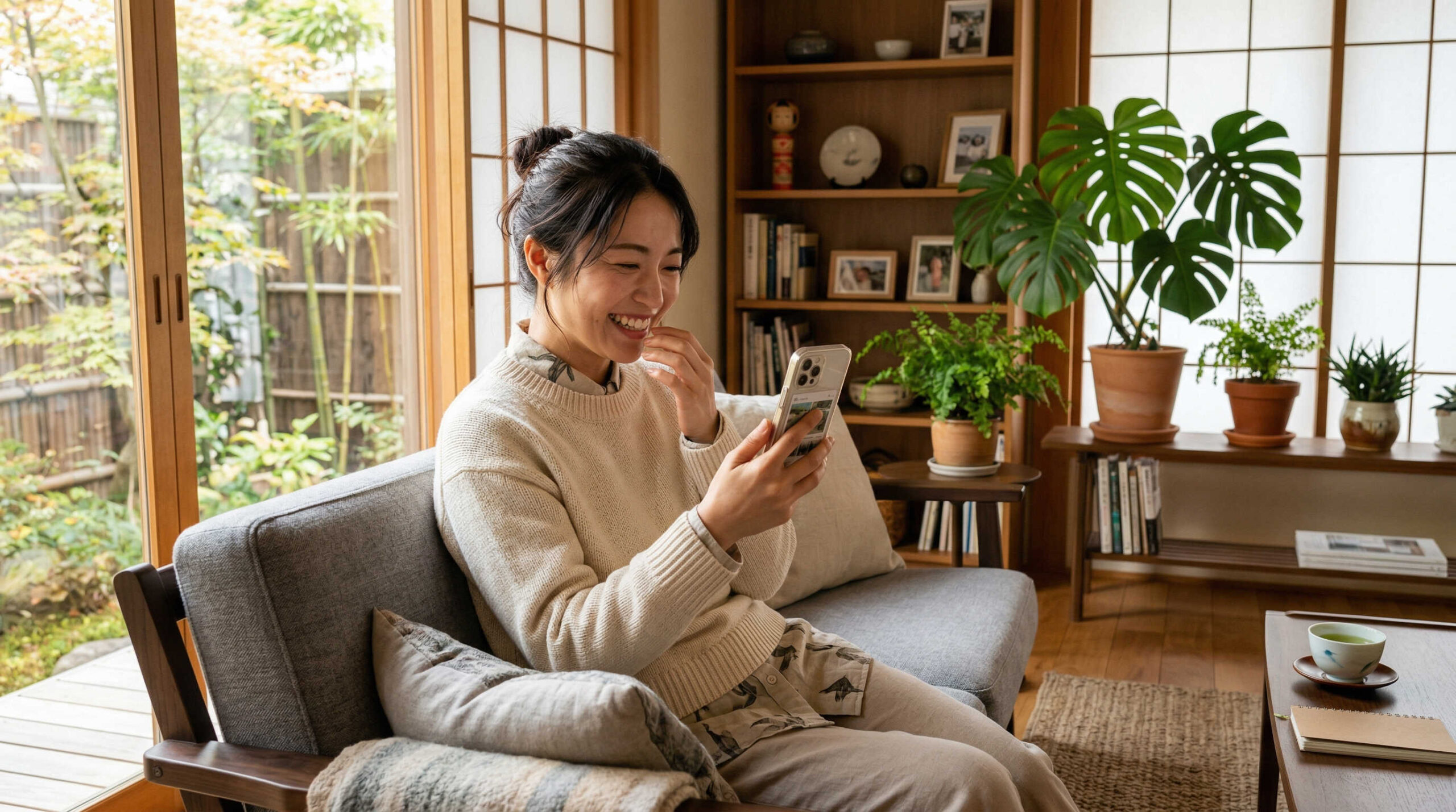 テレワーカーにおすすめの京都賃貸エリアと設備についてよくある質問