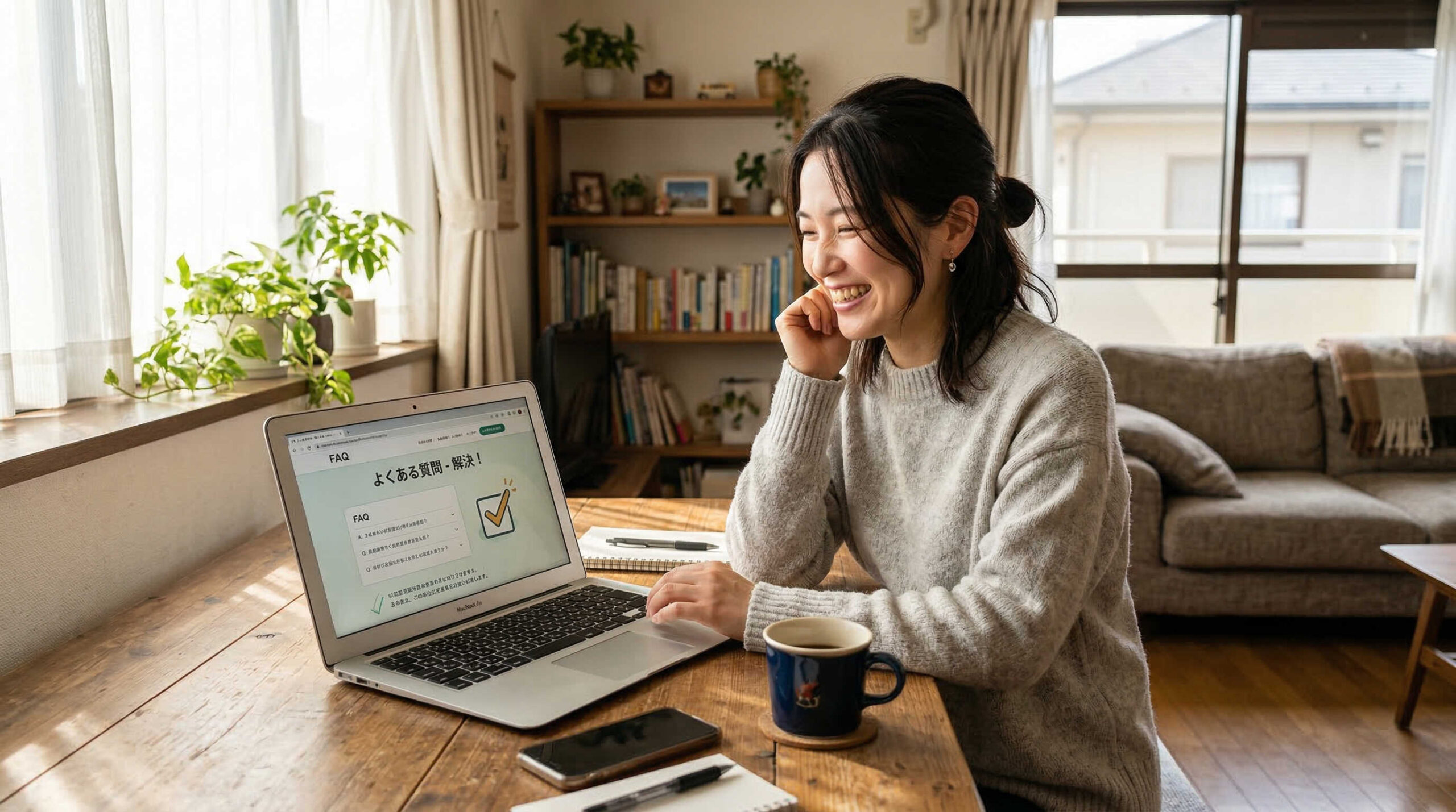 市川市の都心隣接エリアの魅力についてよくある質問