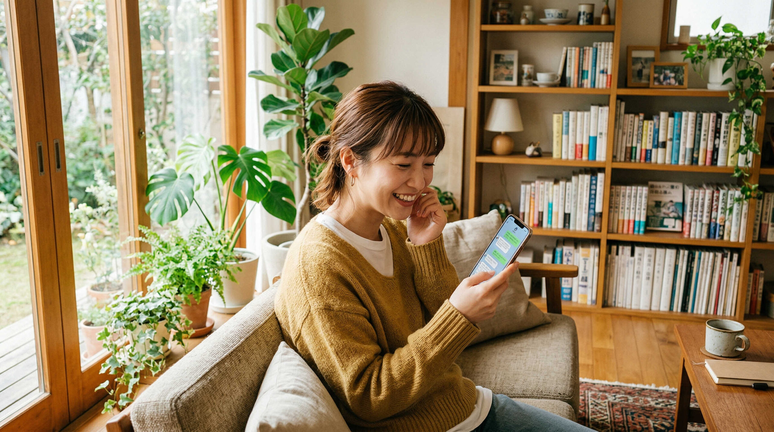 インターネット無料物件の回線速度の実態についてよくある質問