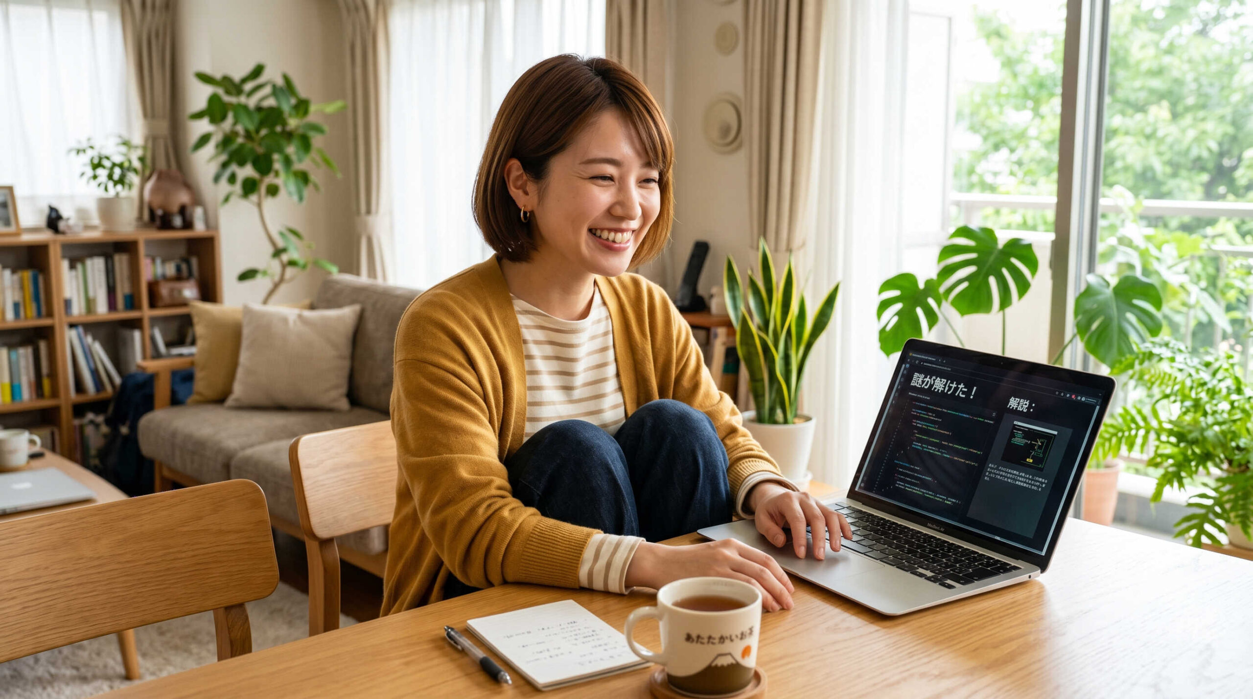 建売住宅で後悔した人が語る失敗パターンについてよくある質問