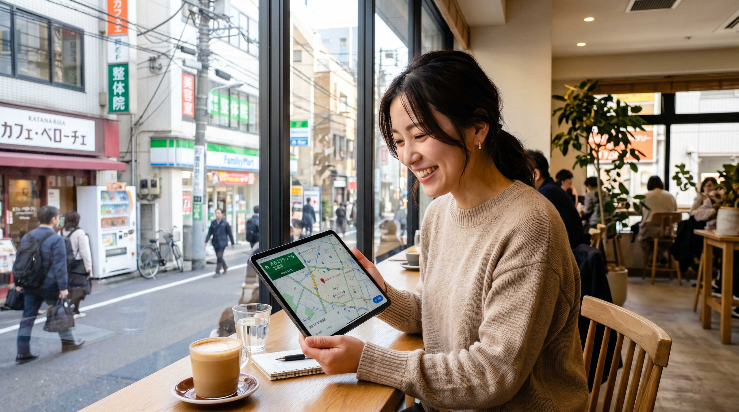 千葉のエリア別特徴と建売住宅の価格相場を比較