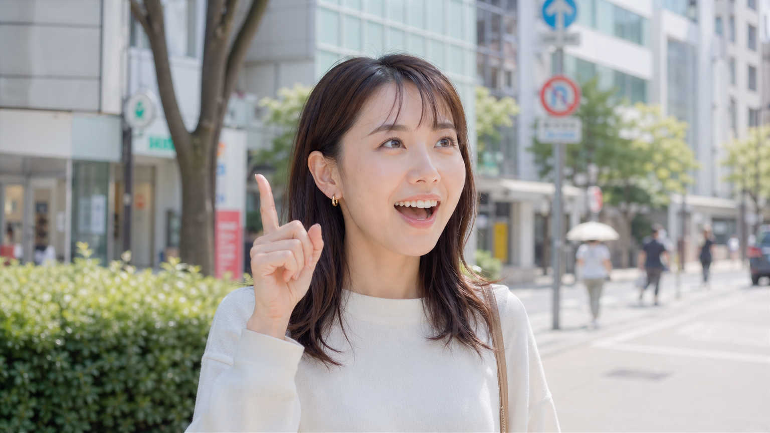 保健所が見る衛生管理ポイントについてよくある質問