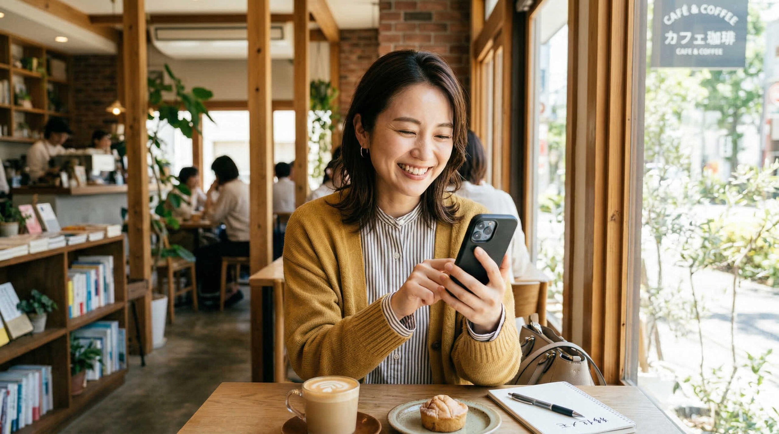 東京から北関東への移住メリットについてよくある質問