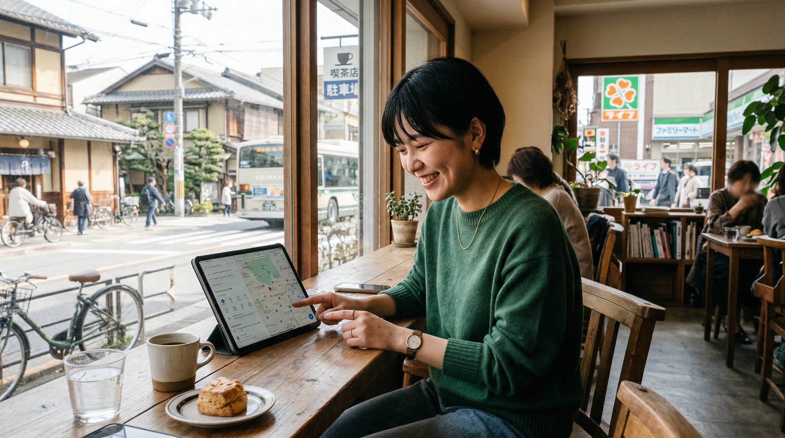 関東各都県の移住支援制度一覧