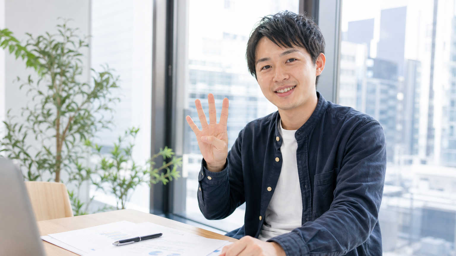 破砕機を選ぶときに確認すべき4つのポイント