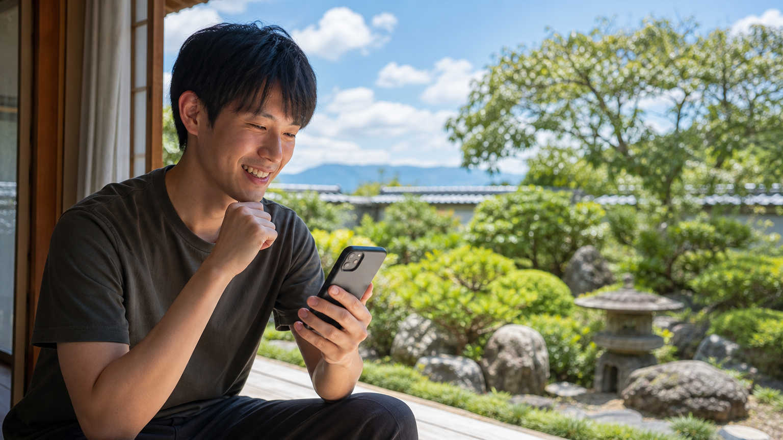 破砕機の選定と用途別比較についてよくある質問
