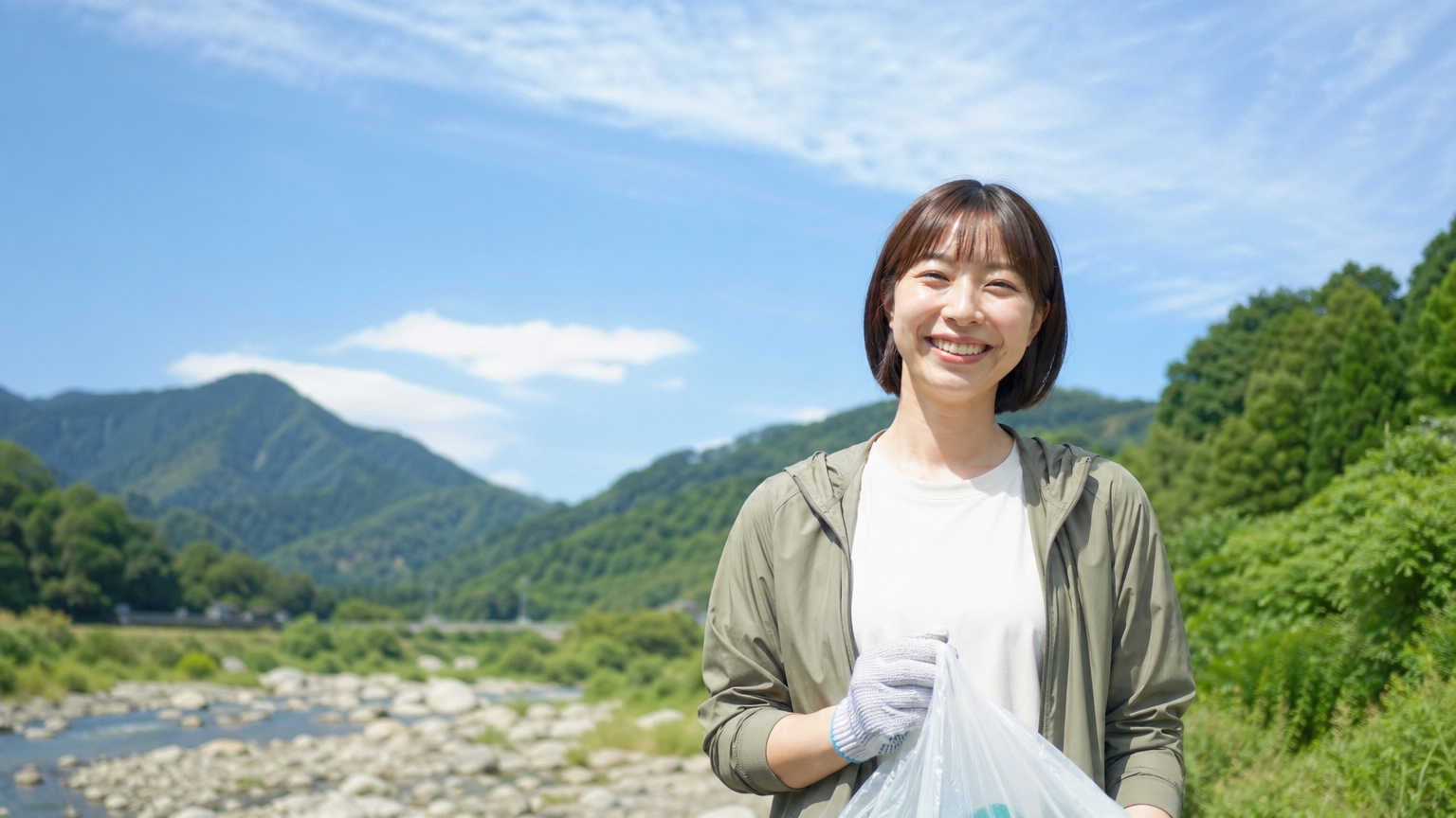 保健所が衛生管理を厳しくチェックする理由