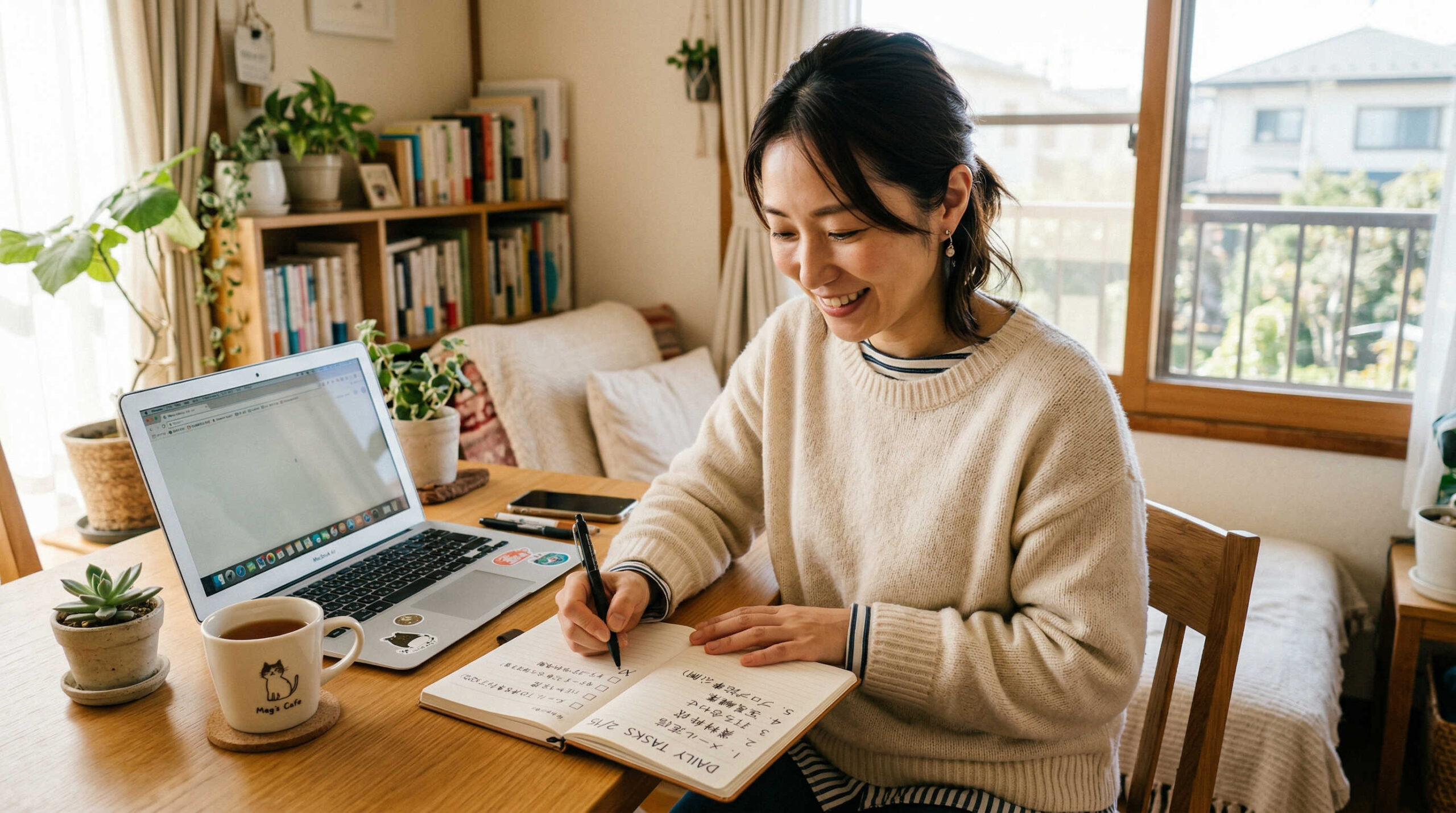 光回線と共用Wi-Fiを5つのポイントで比較