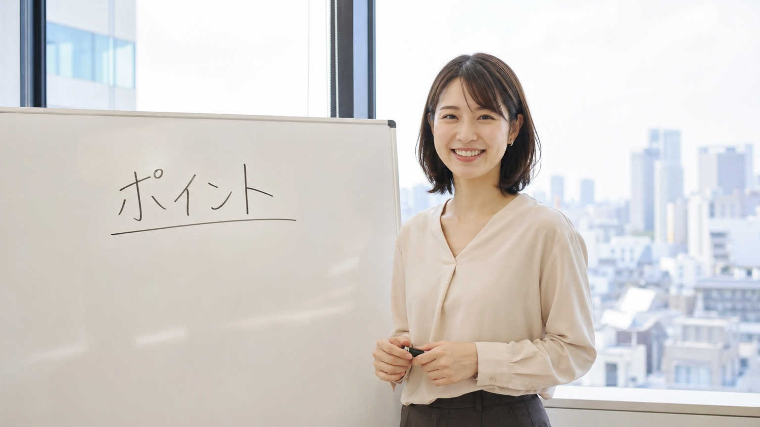 破砕機の選定で失敗しないための基本まとめ｜用途と種類を正しく把握しよう