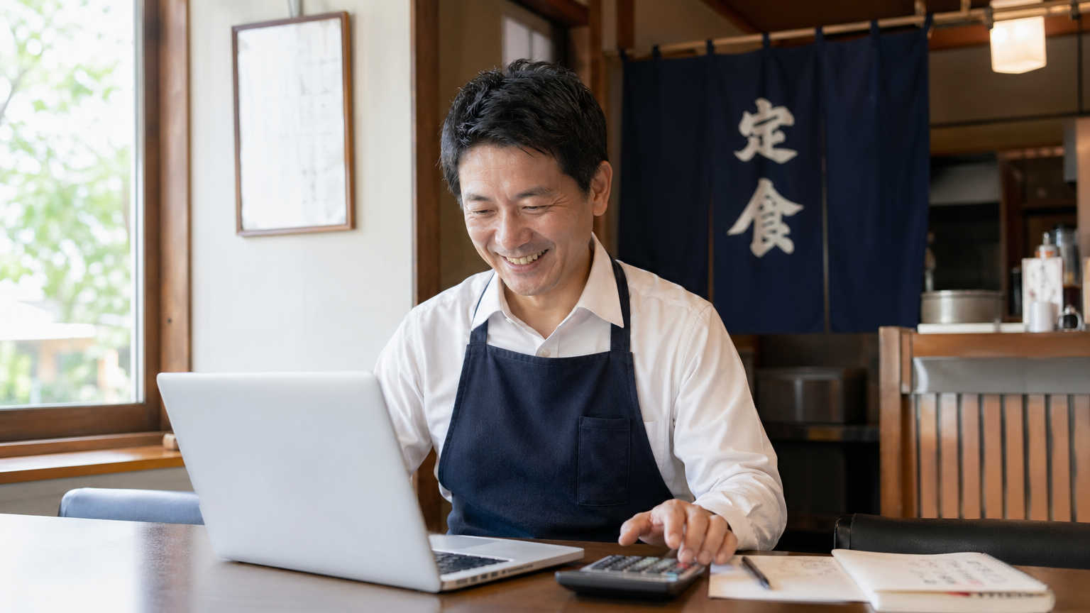 食材ロス削減でどのくらいコストが下がるか？
