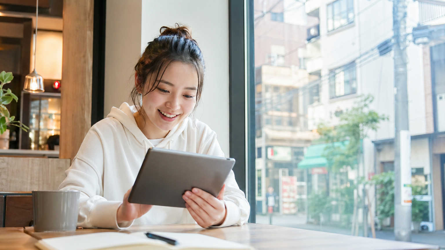 産業廃棄物の中間処理とは？基本をわかりやすく解説