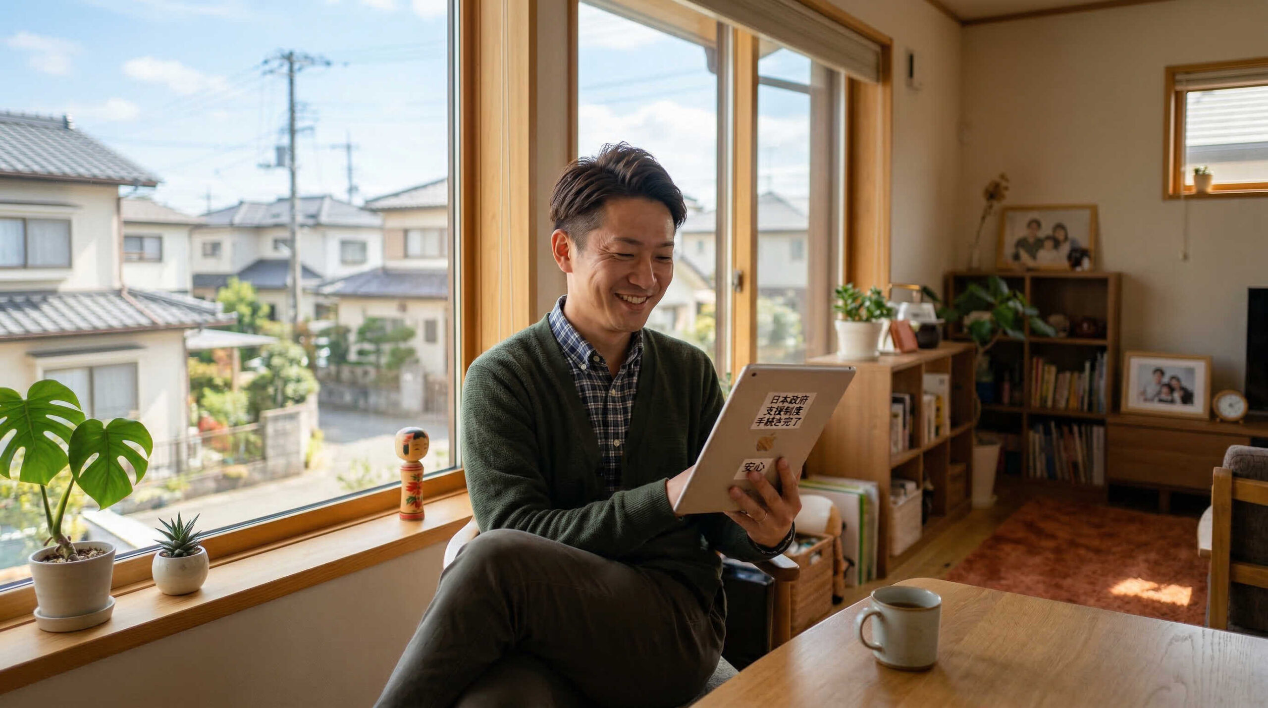 まず確認したい「国の住宅取得支援制度」
