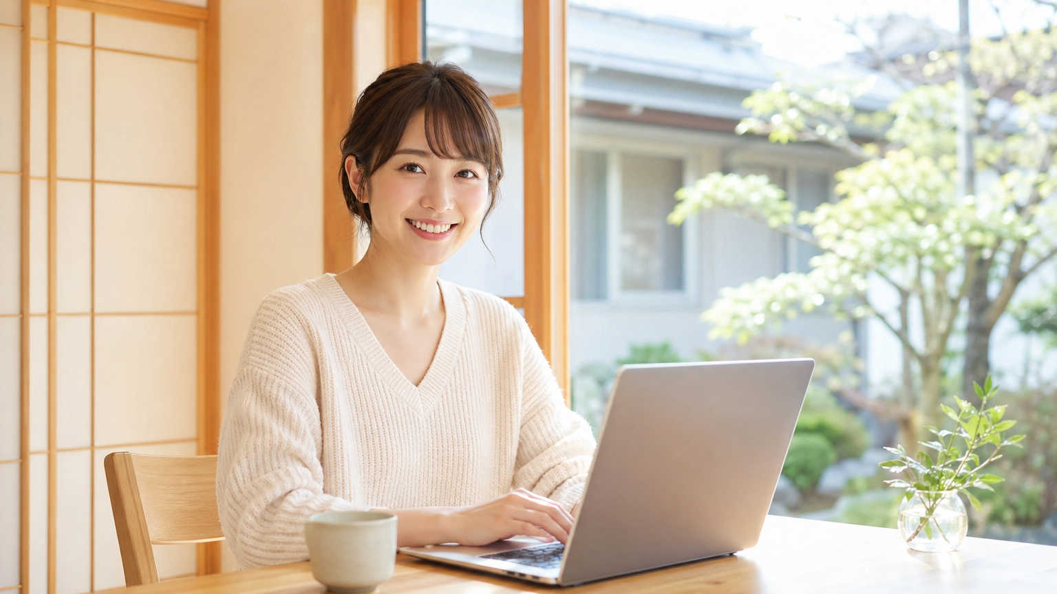 焼却炉の最新省エネ技術についてよくある質問