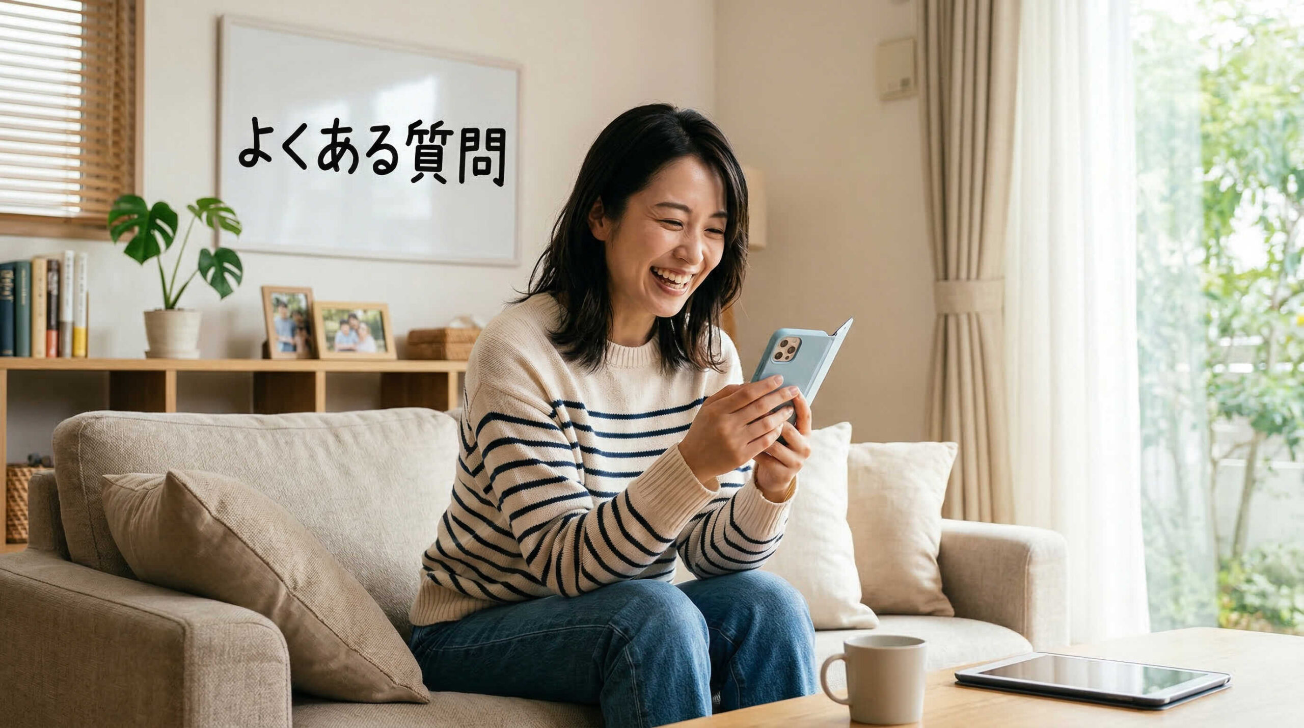 千葉県の住宅取得支援制度まとめについてよくある質問