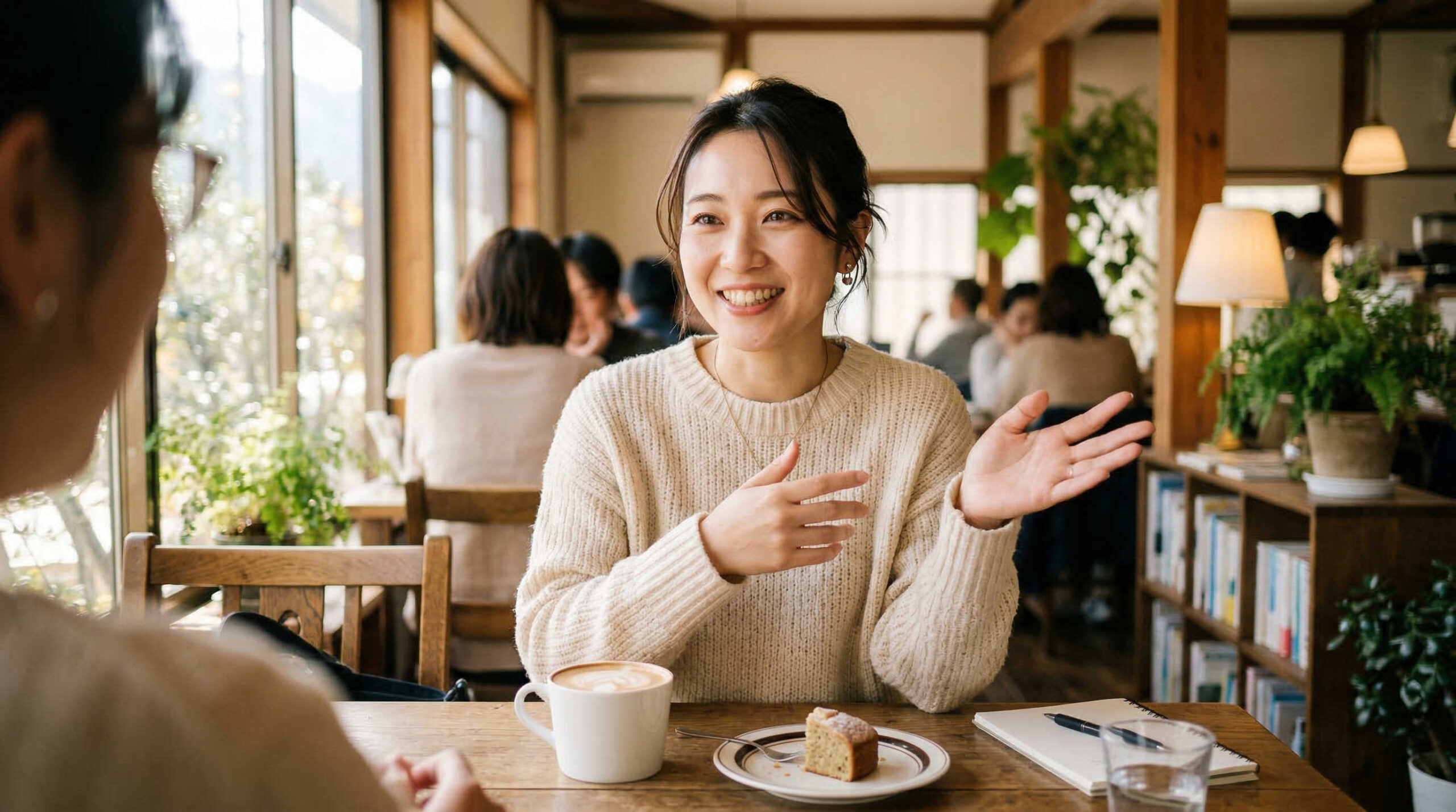 移住者インタビュー 栃木の暮らしについてよくある質問