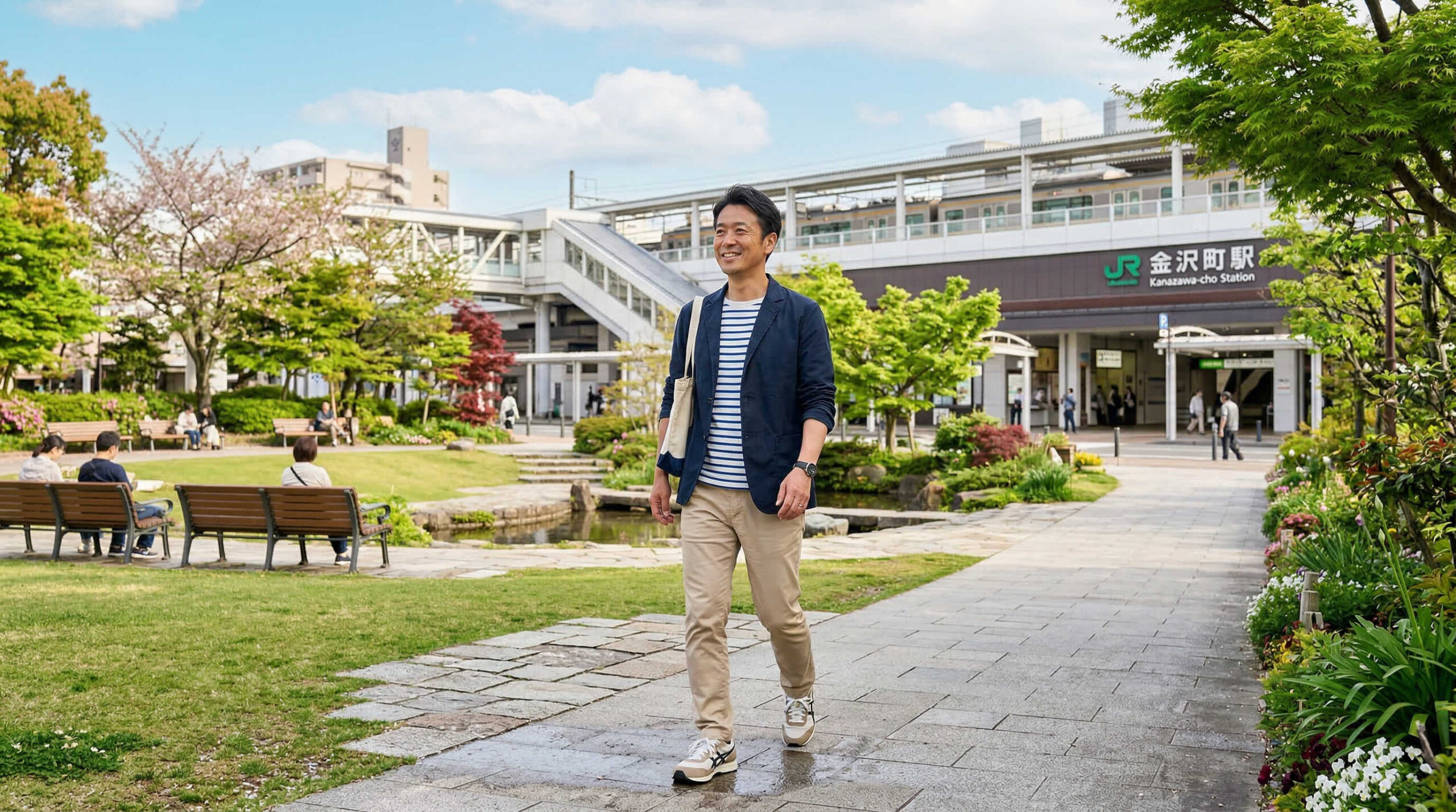 北関東での暮らしやすさを確認しよう