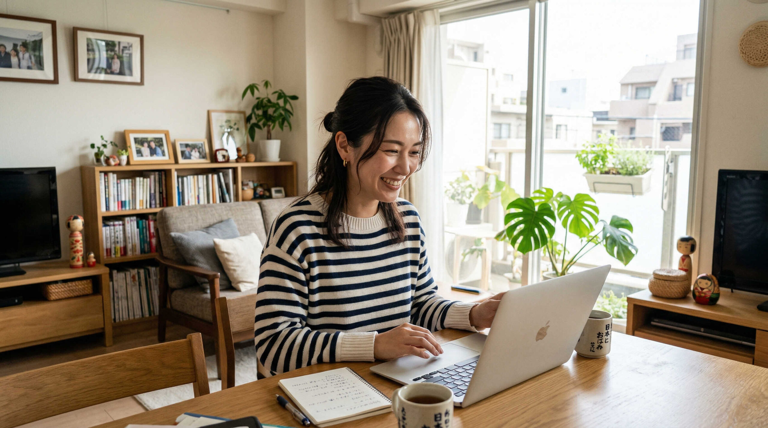 賃貸ポータルサイトで両条件を同時に絞り込む方法