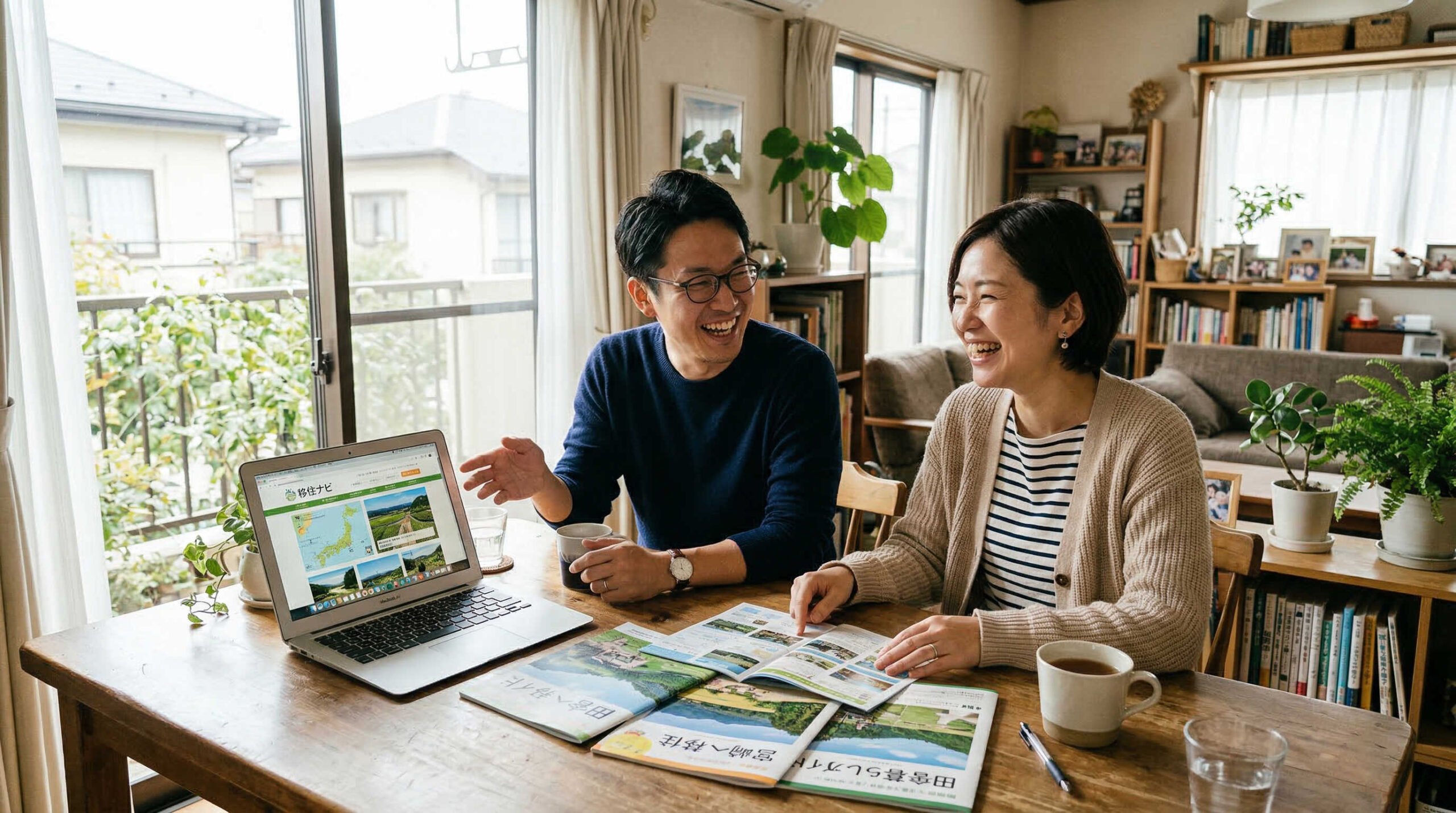 関東で使える移住支援制度とは？まず知っておきたい基本のポイント