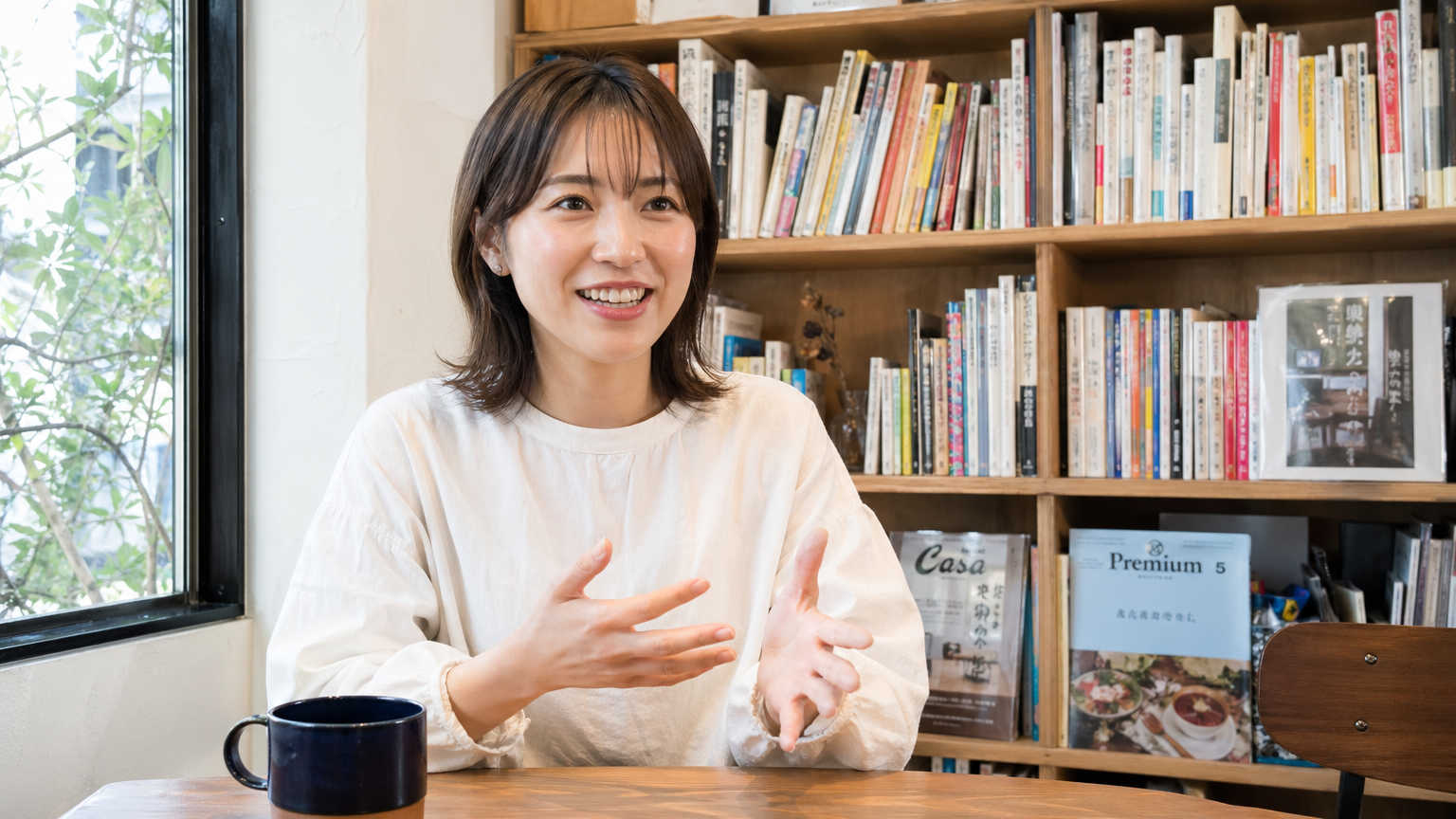 産業廃棄物の中間処理技術トレンドについてよくある質問