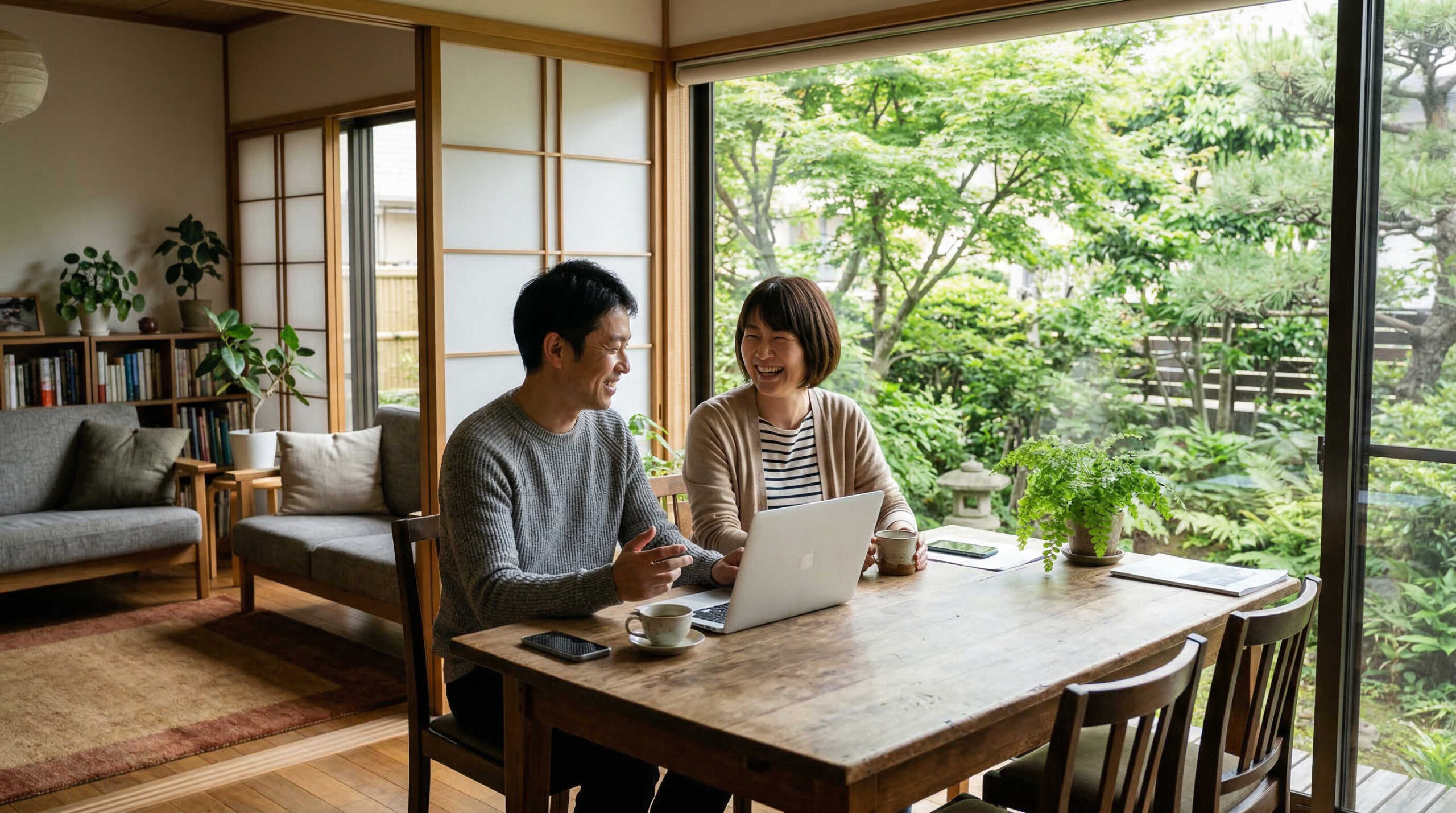 八千代市の緑豊かな住宅地ガイドについてよくある質問