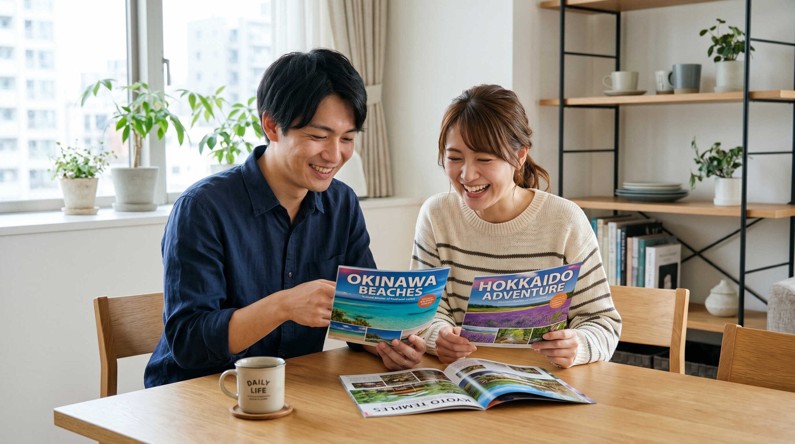 千葉・神奈川の省エネ建売住宅で使える補助金は3種類｜まず全体像を把握しよう