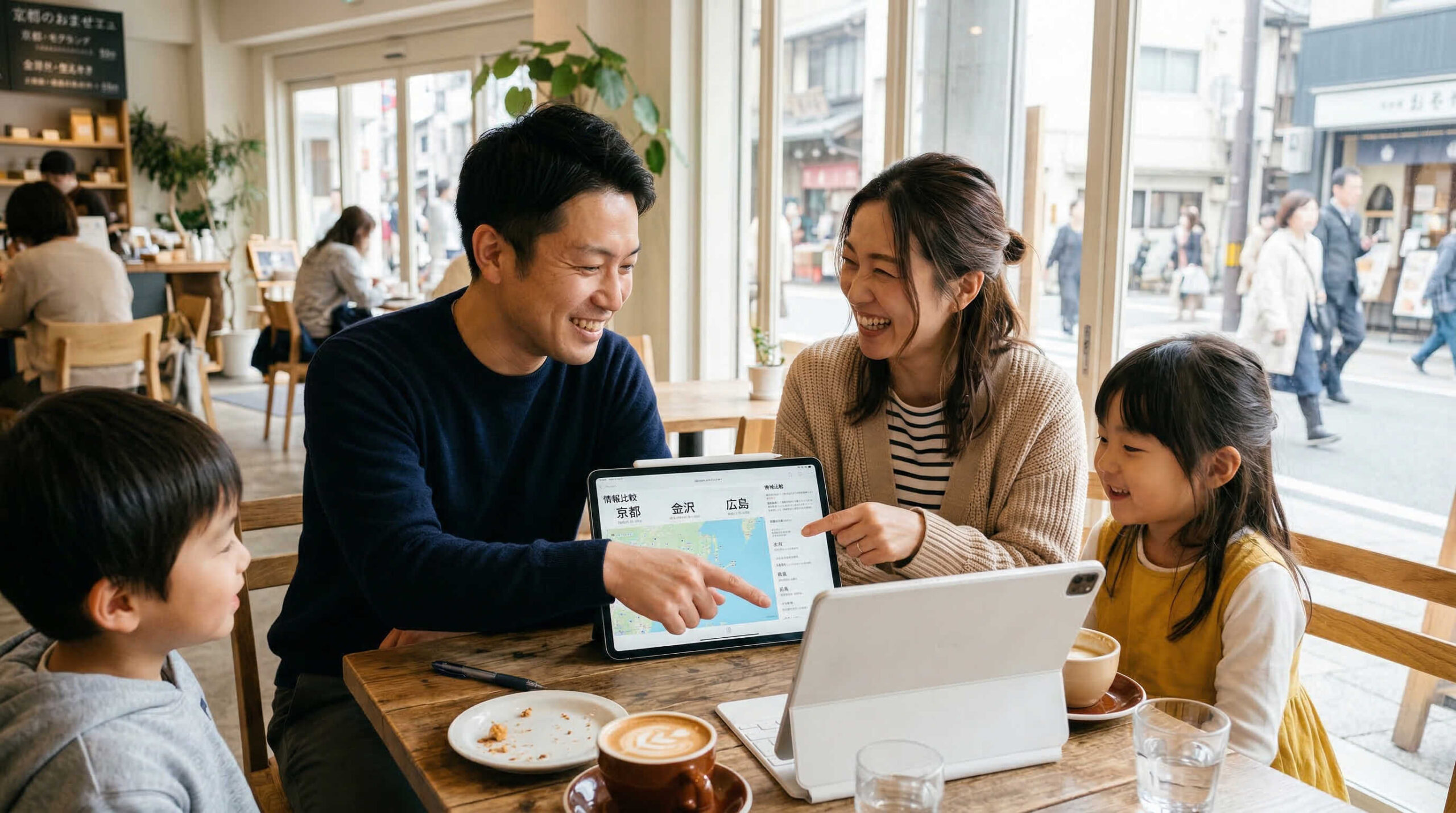 【区別比較】さいたま市10区の住環境を徹底ガイド