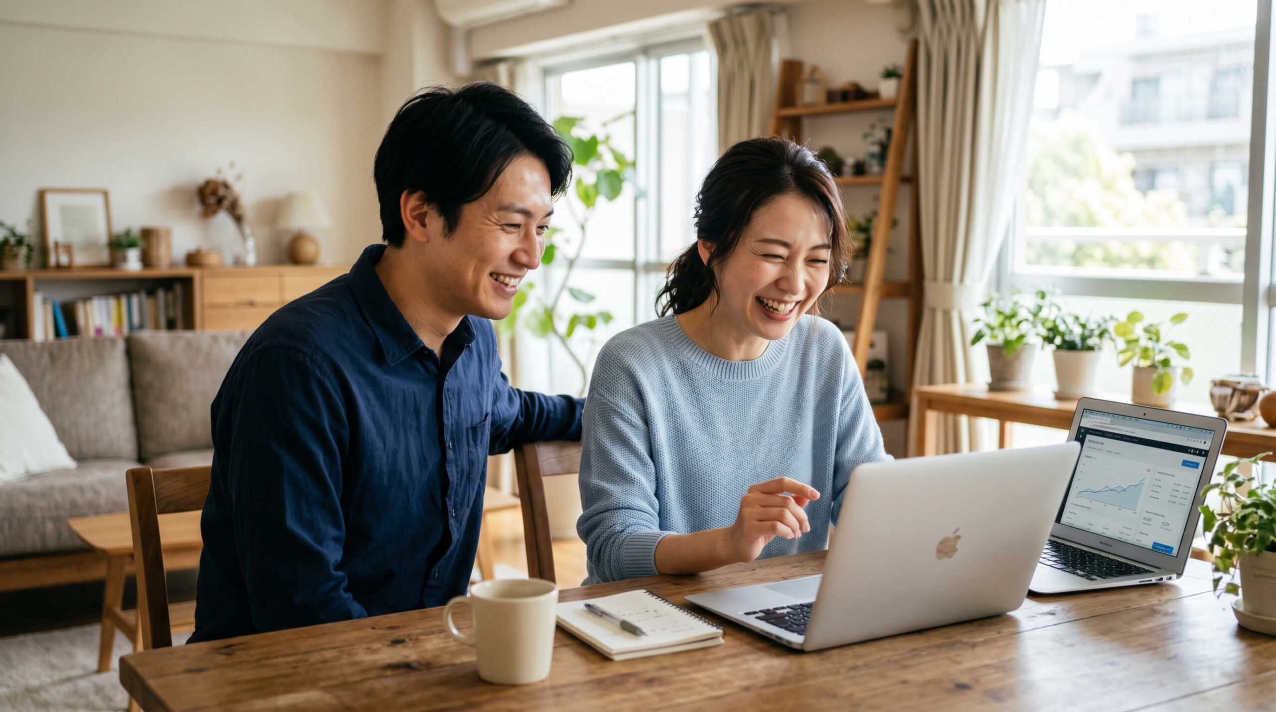 蓄電池×太陽光 建売住宅の次世代エネルギー管理についてよくある質問