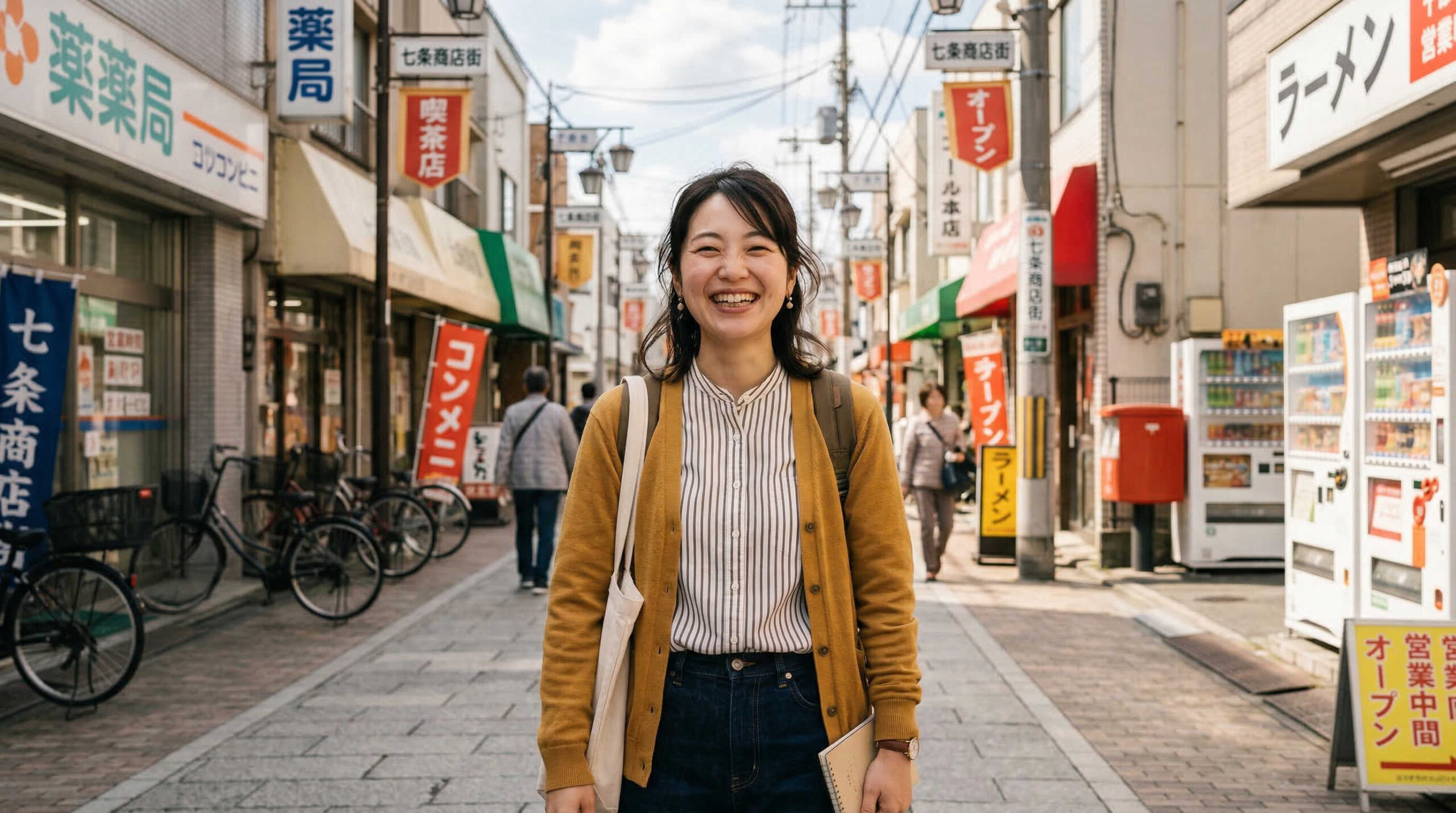 川口市の都心近接ベッドタウン事情についてよくある質問