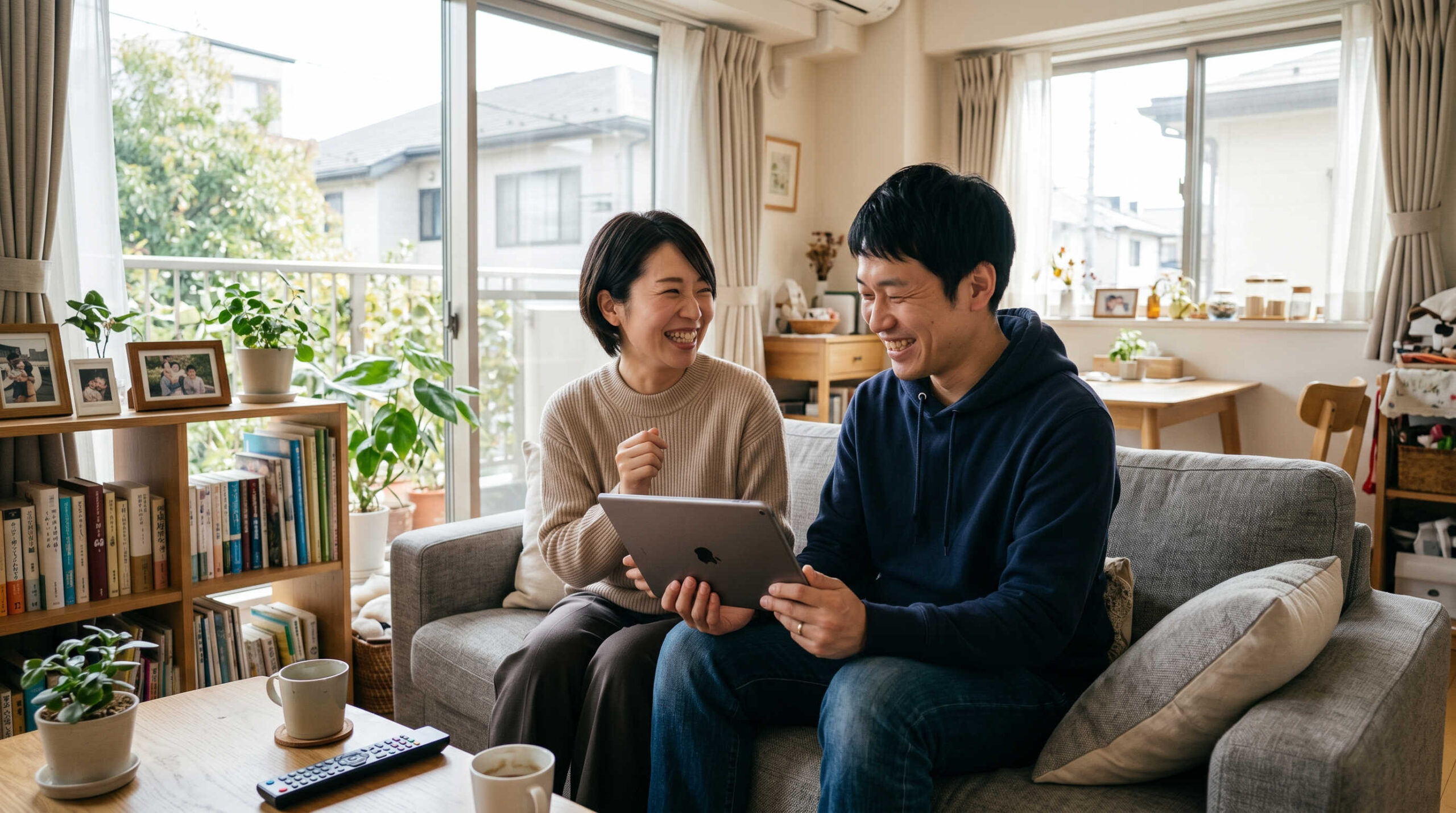 建売住宅のアフターサポート 重要性と確認ポイントについてよくある質問