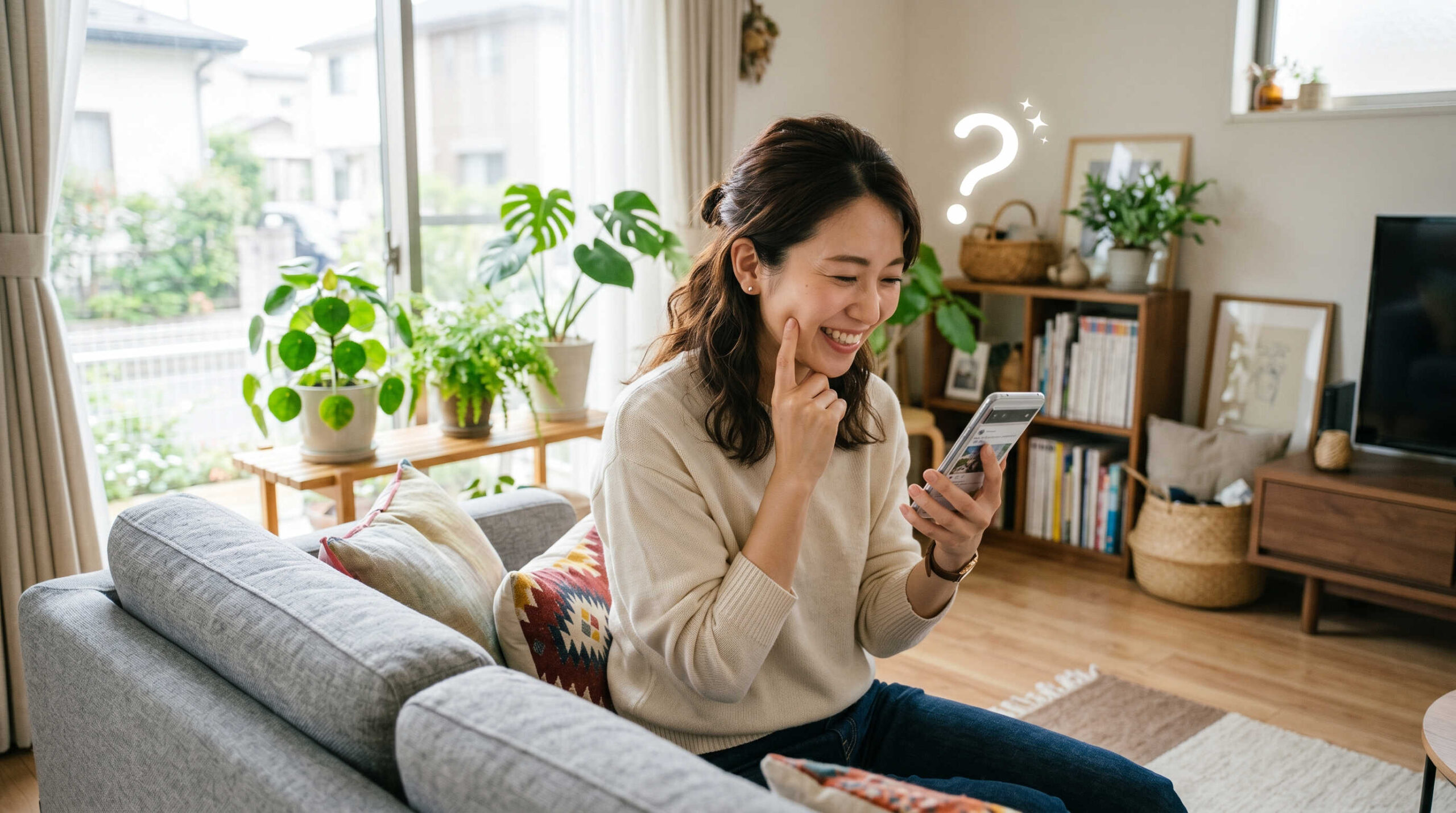 東京近郊の建売住宅スペックと価格帯を比較についてよくある質問