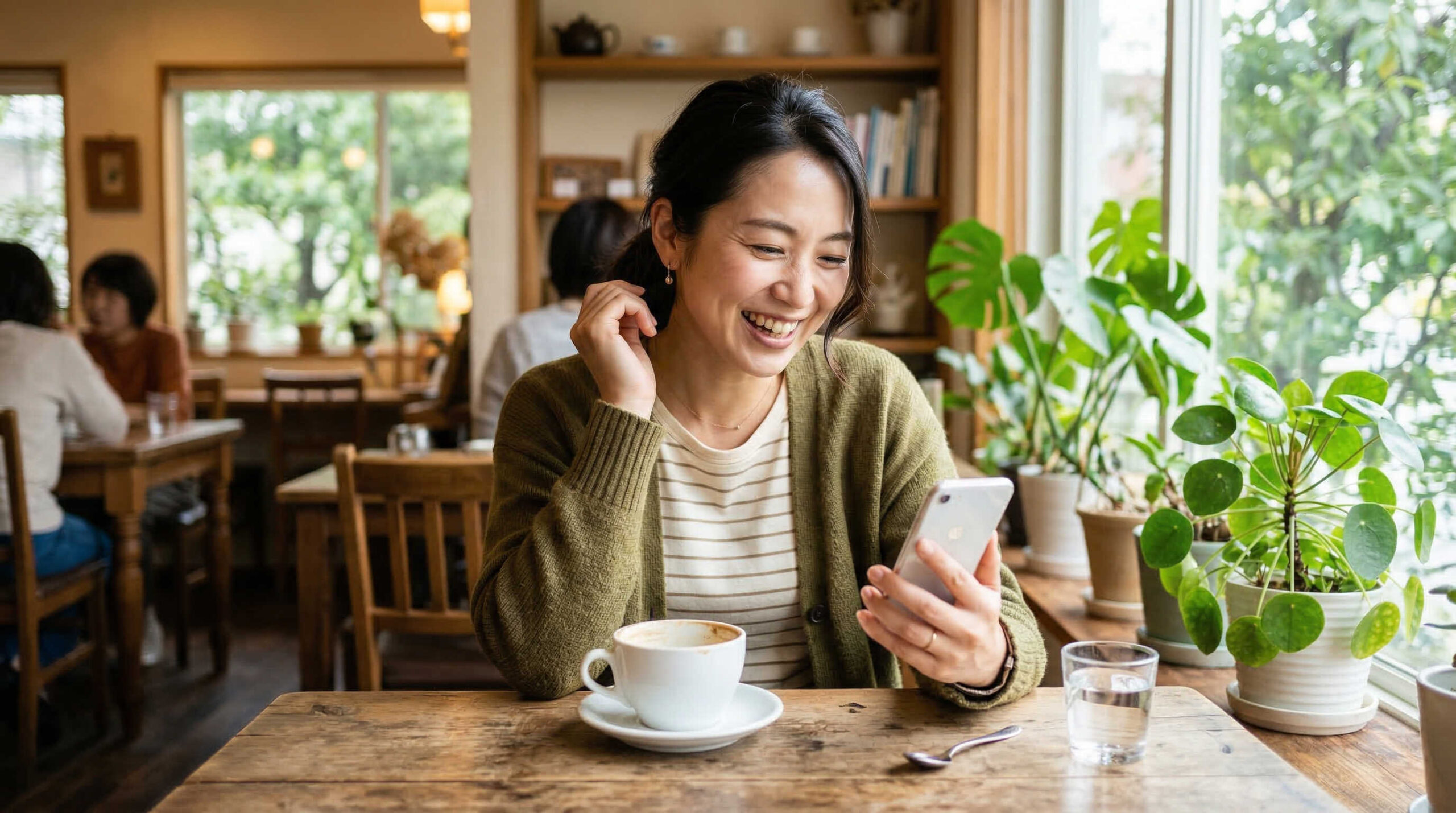 埼玉県南部の教育環境と学区情報についてよくある質問