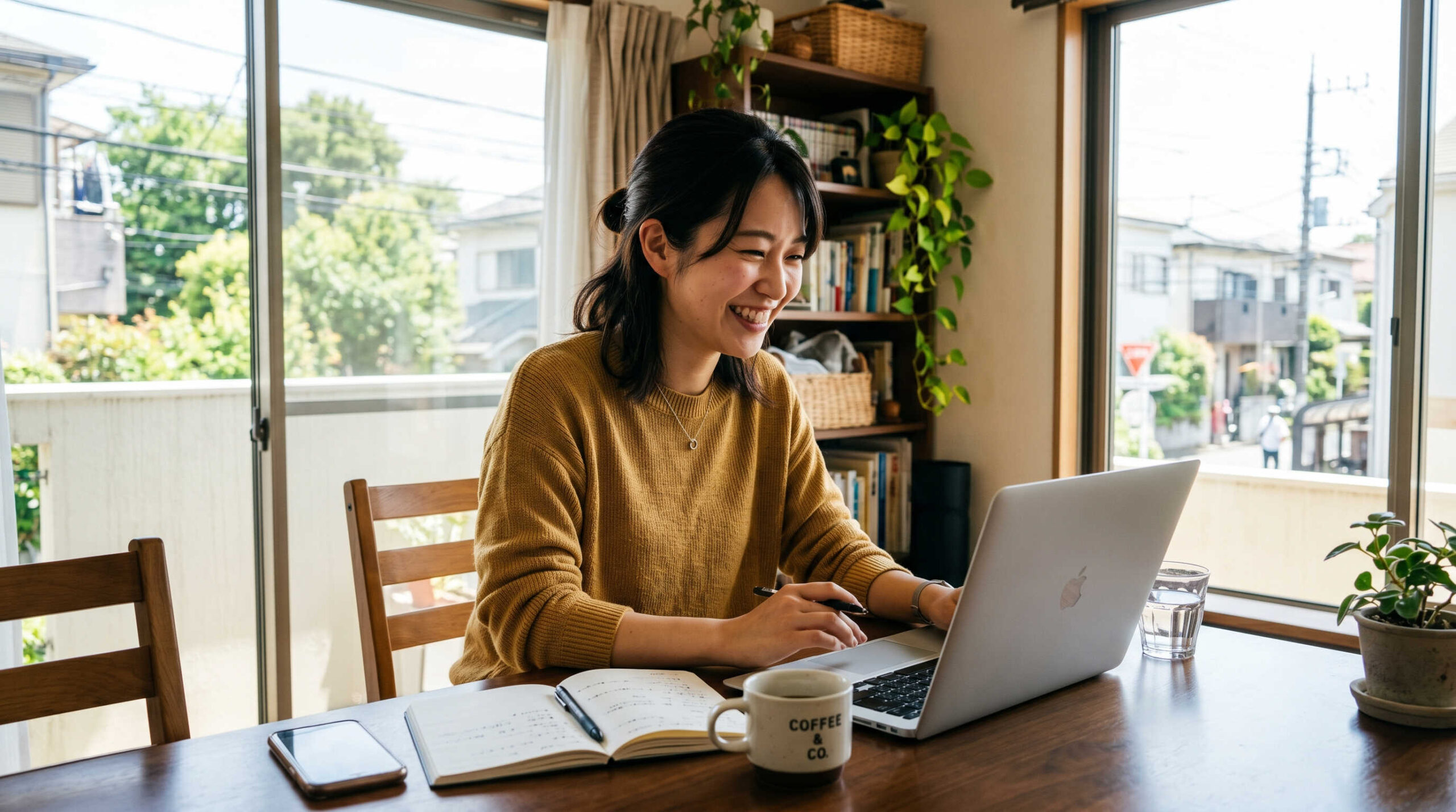 芳賀・高根沢エリアの新築分譲地最新情報についてよくある質問
