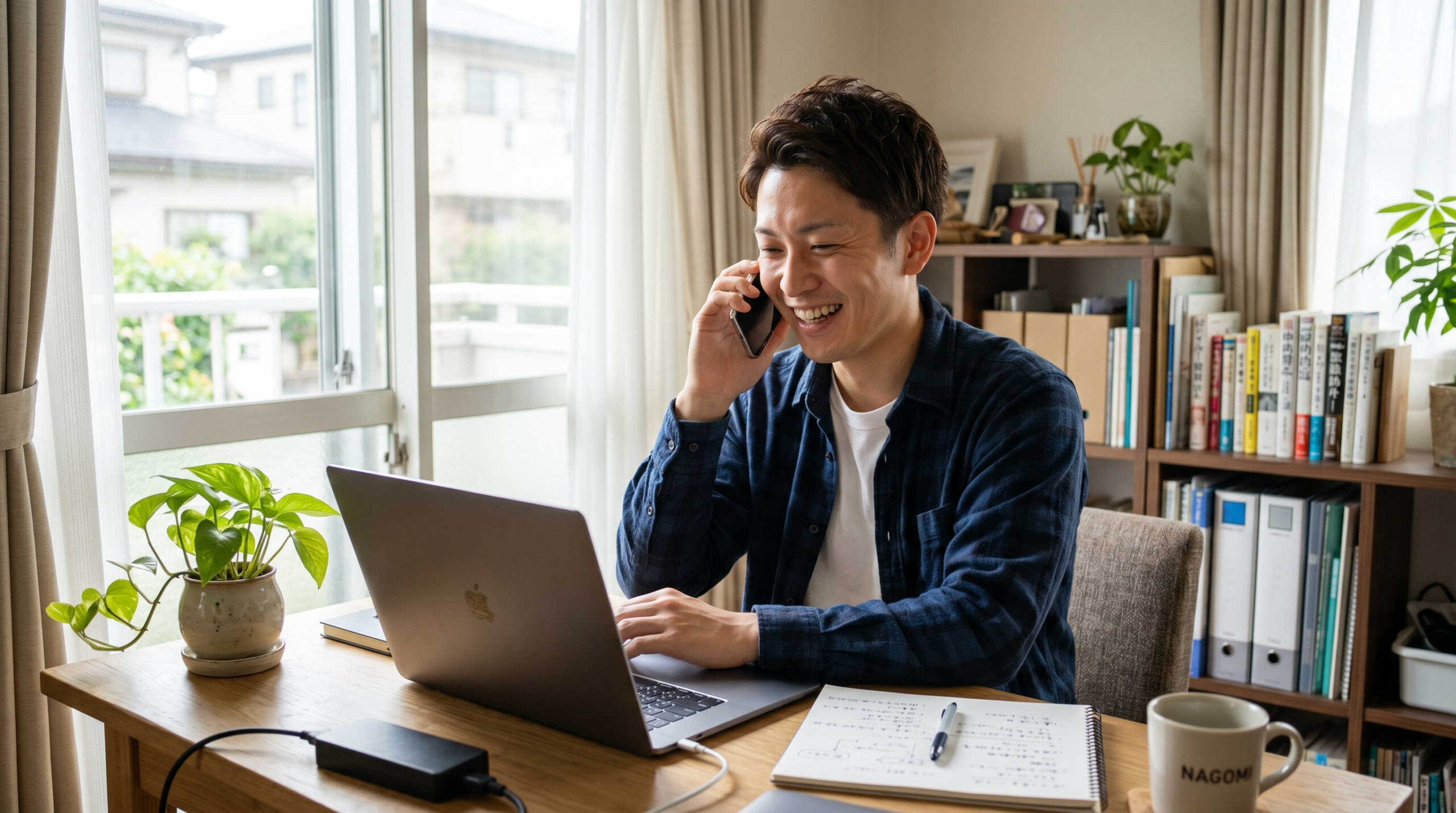 建売住宅の断熱性能と省エネ仕様比較についてよくある質問