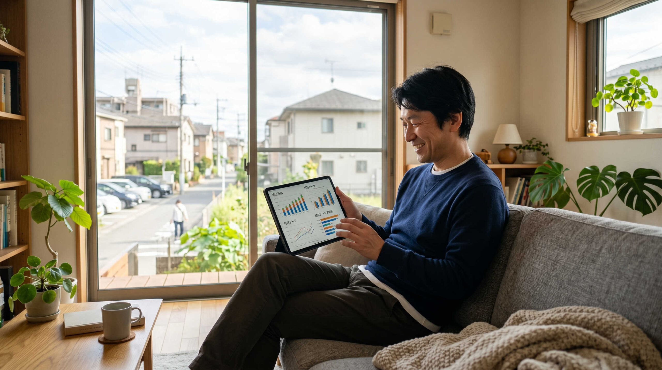 耐震等級とは?3つの等級の違いをわかりやすく解説