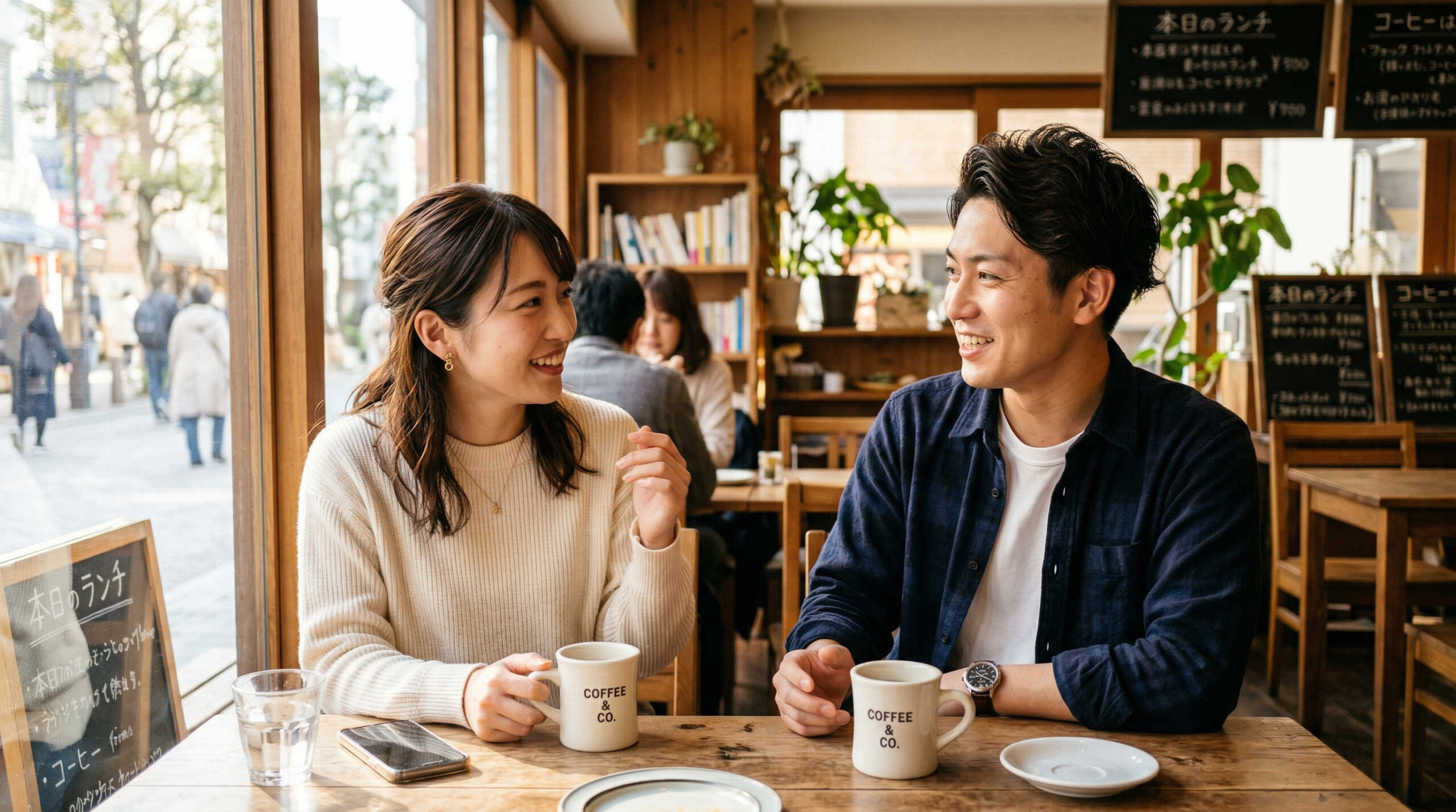 楽器可賃貸とは?入居前に確認すべき条件と注意点についてよくある質問