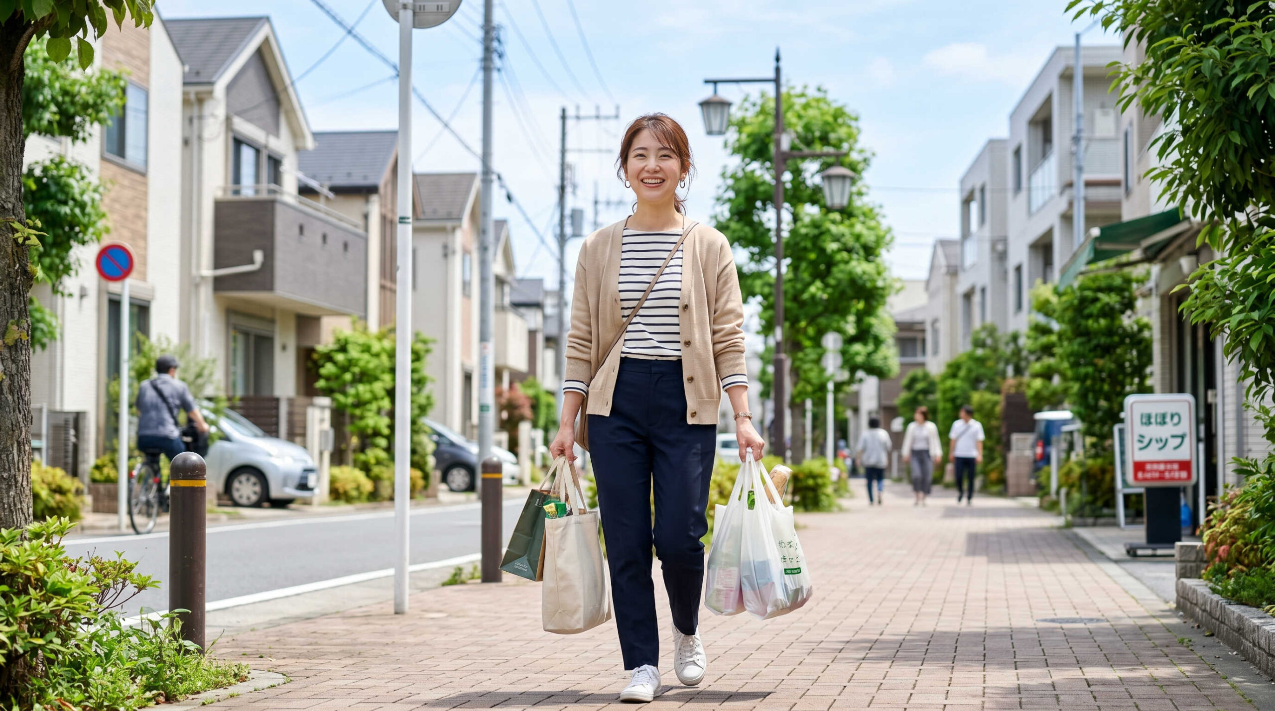 宇都宮市内の建売住宅の価格・広さ・暮らしやすさ