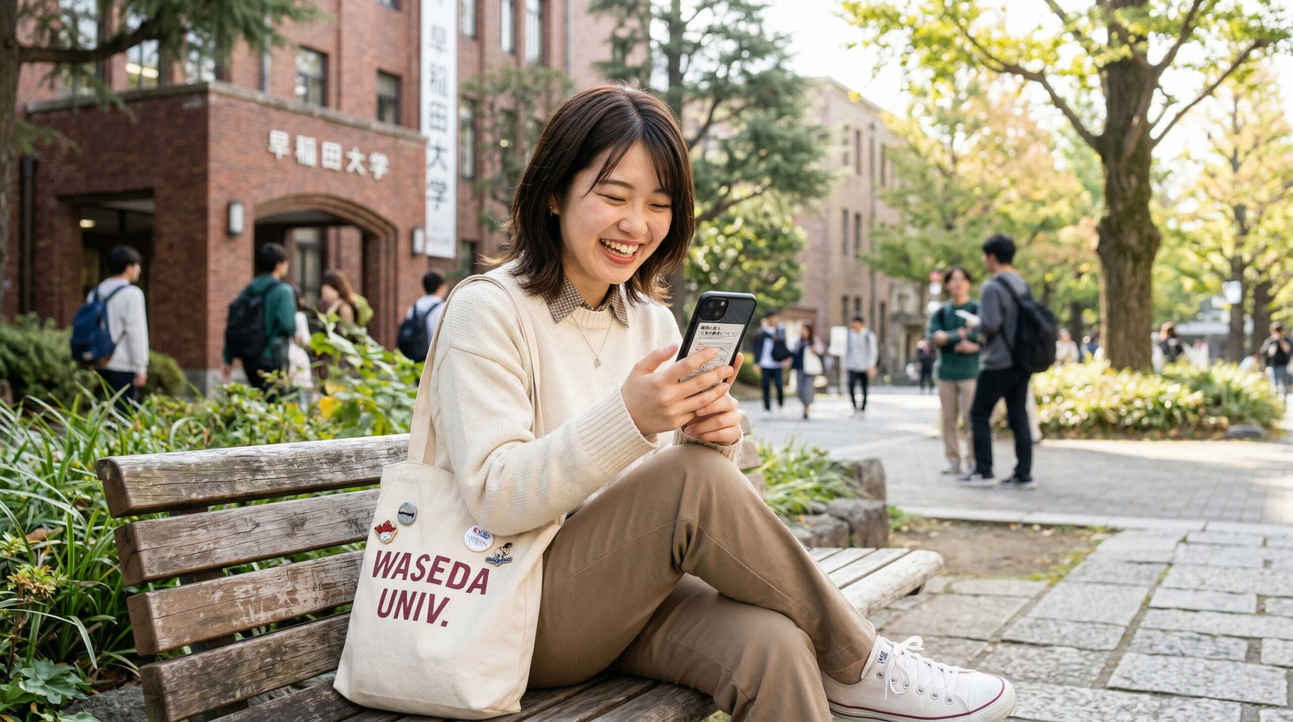 北区・上賀茂エリアのバス通学事情と賃貸相場についてよくある質問