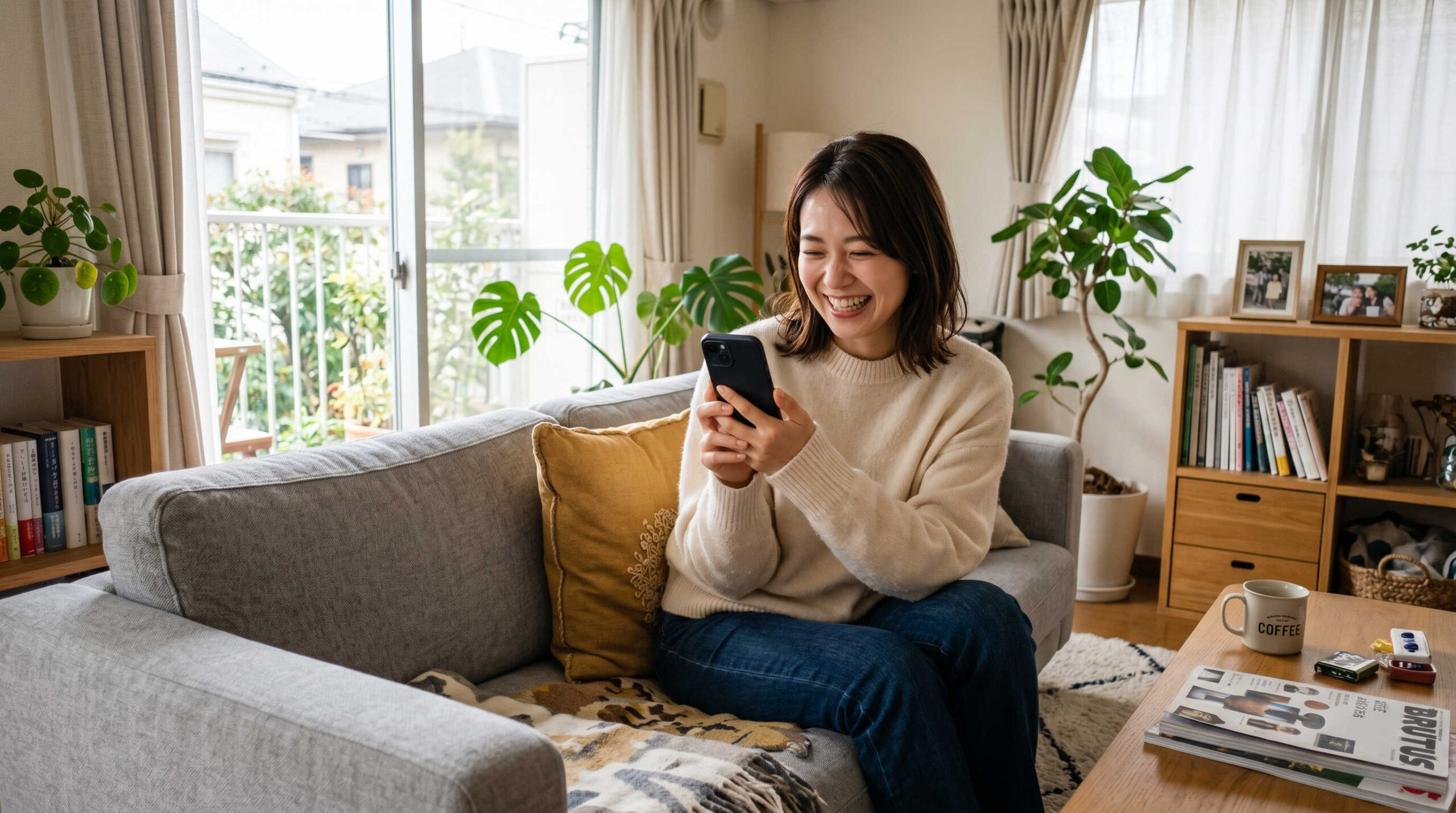 入居後のトラブルに備える建売住宅の選び方についてよくある質問