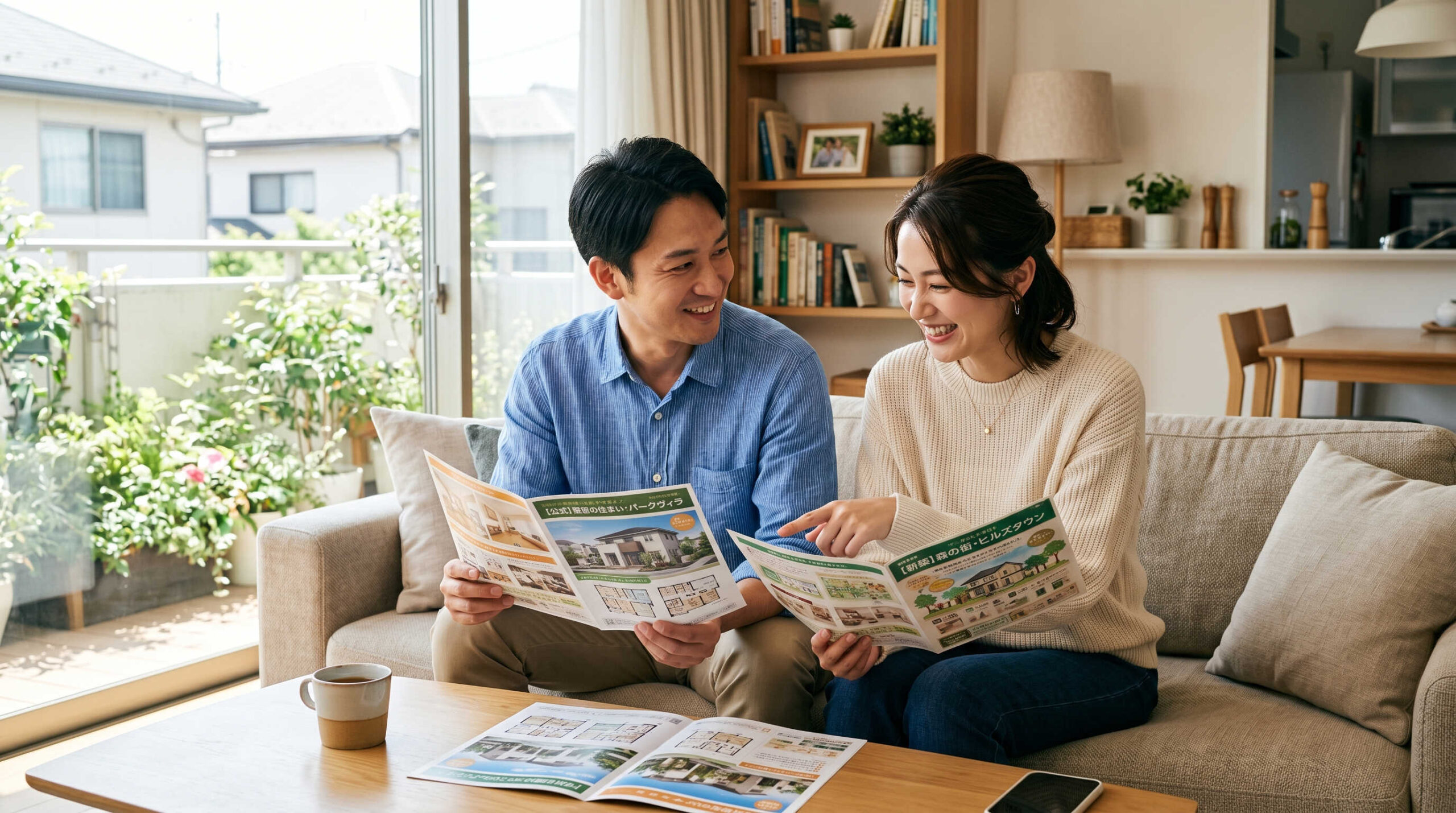 栃木東部と宇都宮市内、建売住宅のコスパが良いのはどちら?【結論】