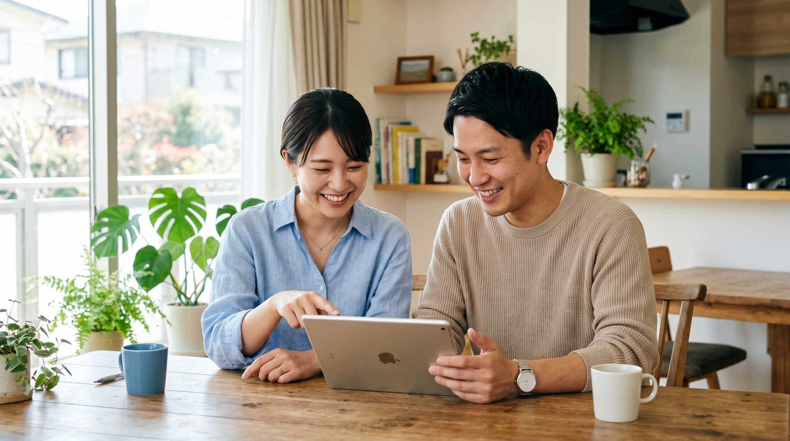 栃木東部vs宇都宮市内を5つの項目で徹底比較