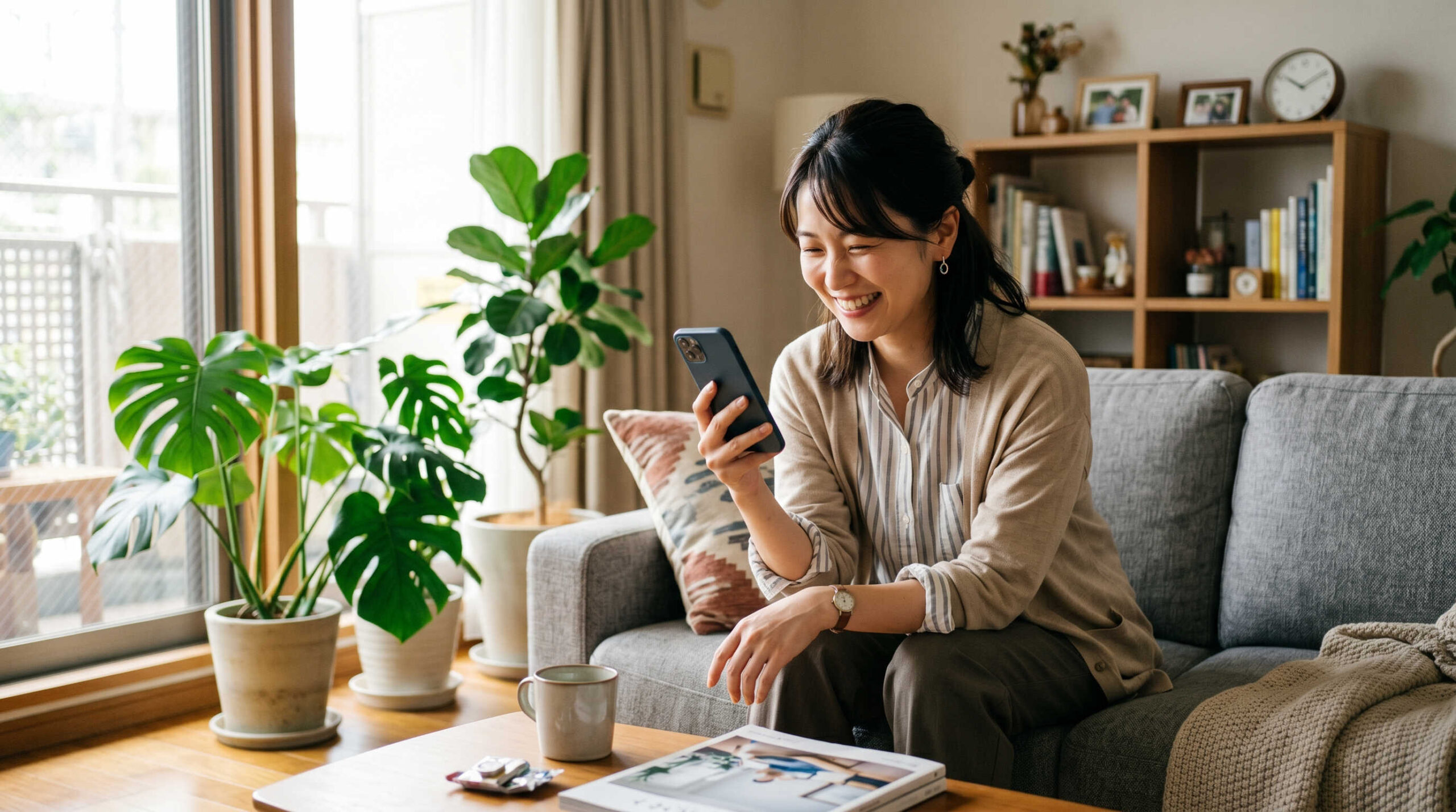 建売住宅のアフターサポートを比較するについてよくある質問