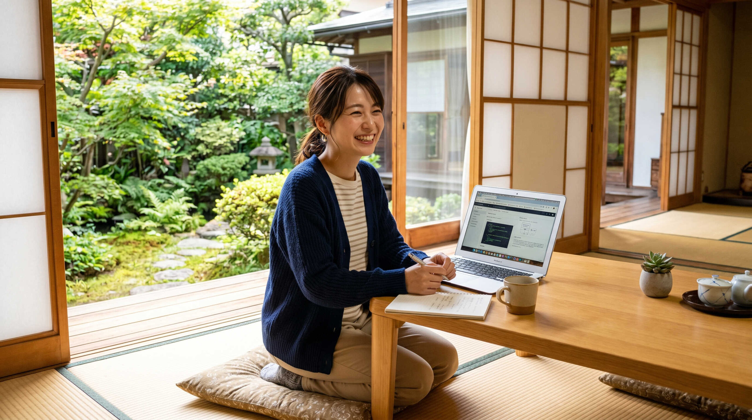 建売住宅の耐震性能と構造を徹底解説についてよくある質問