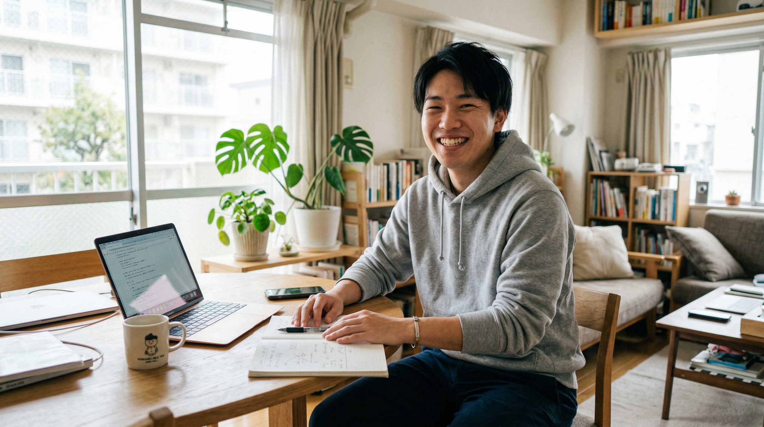 佛教大学紫野キャンパス周辺の物件と生活情報についてよくある質問