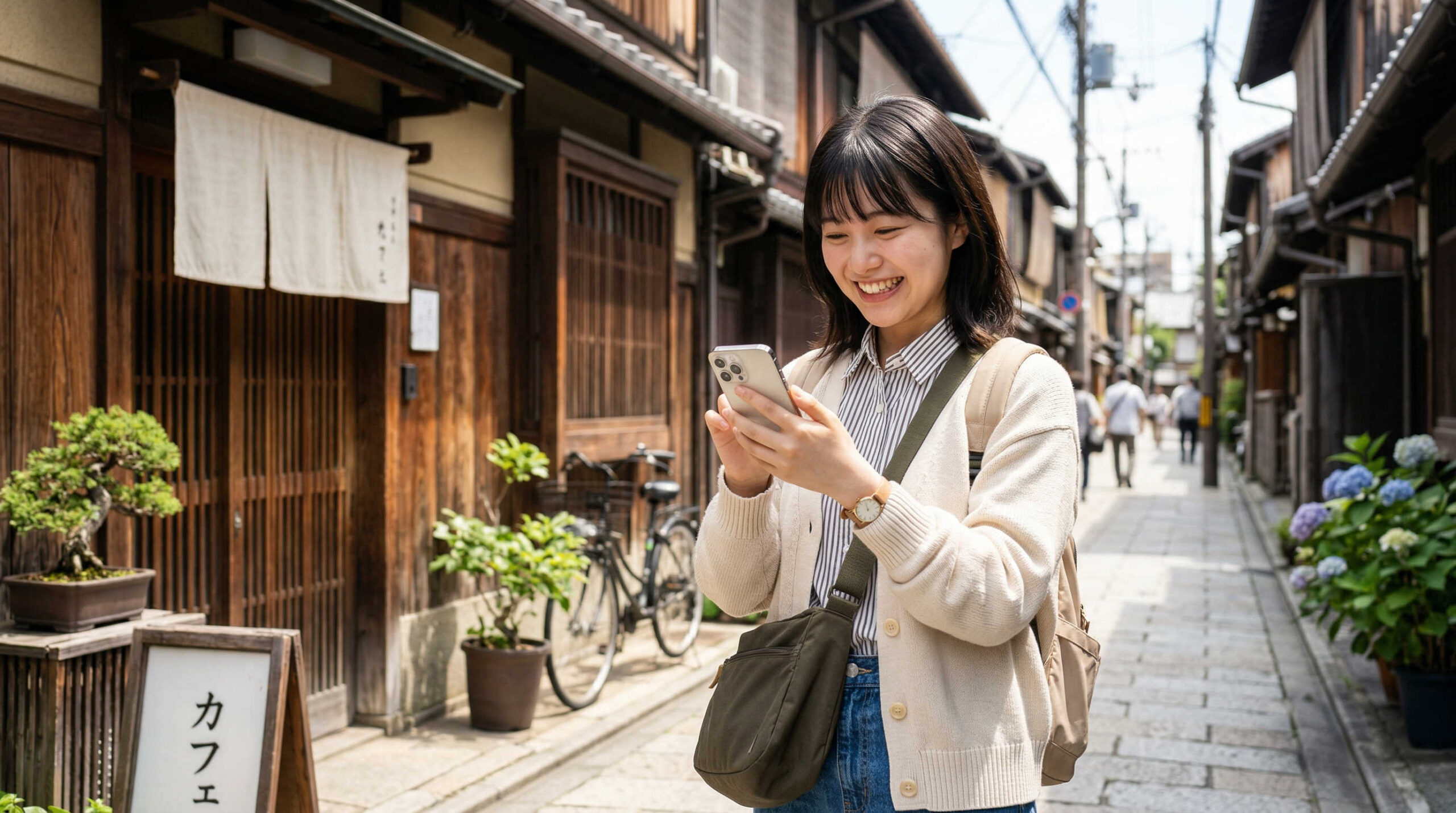 大学周辺の家賃相場はいくら？エリア別に解説