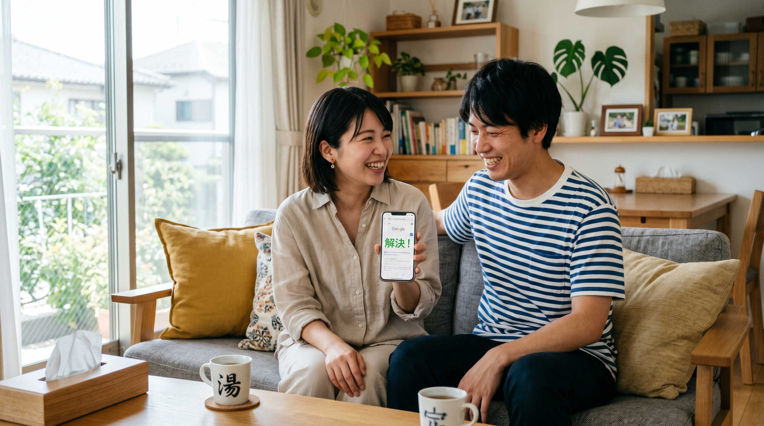 群馬の建売住宅 アフターサポート比較についてよくある質問