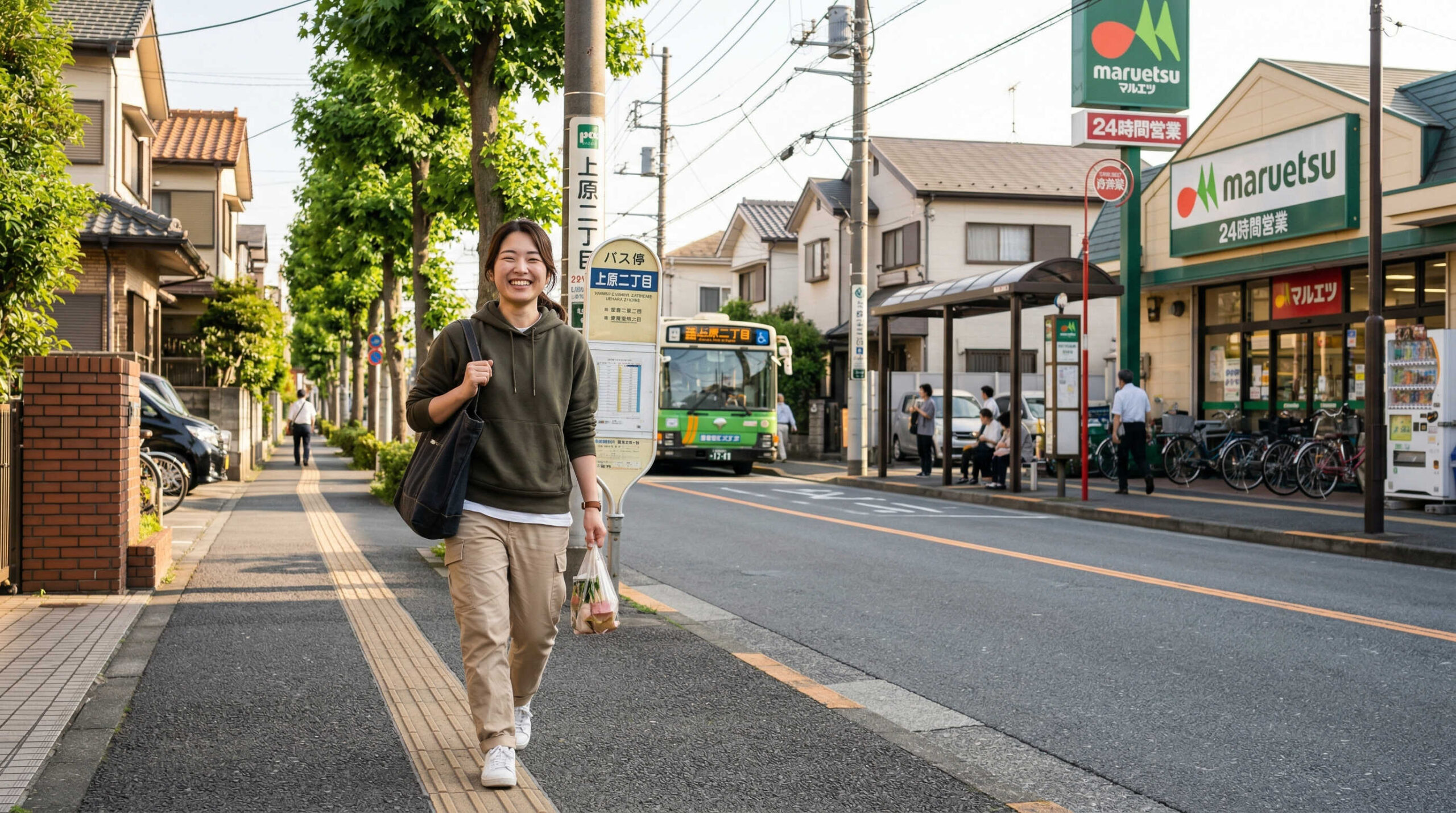 佛教大学紫野キャンパス周辺で一人暮らしするなら、まずこれだけ知っておけばOK
