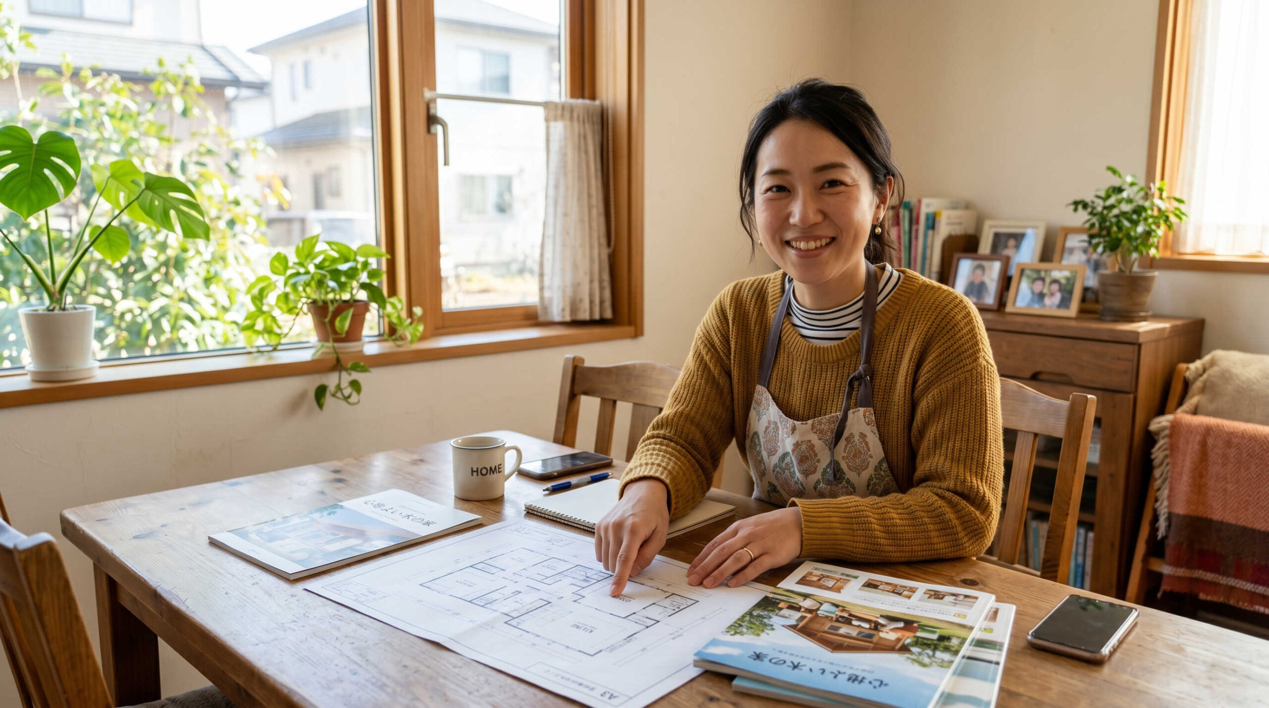 そもそも断熱性能と省エネ仕様とは何か