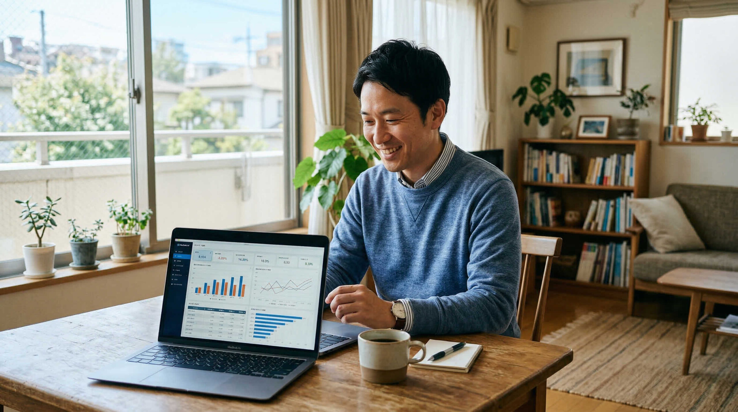 埼玉県の新築一戸建て市場の最新データ